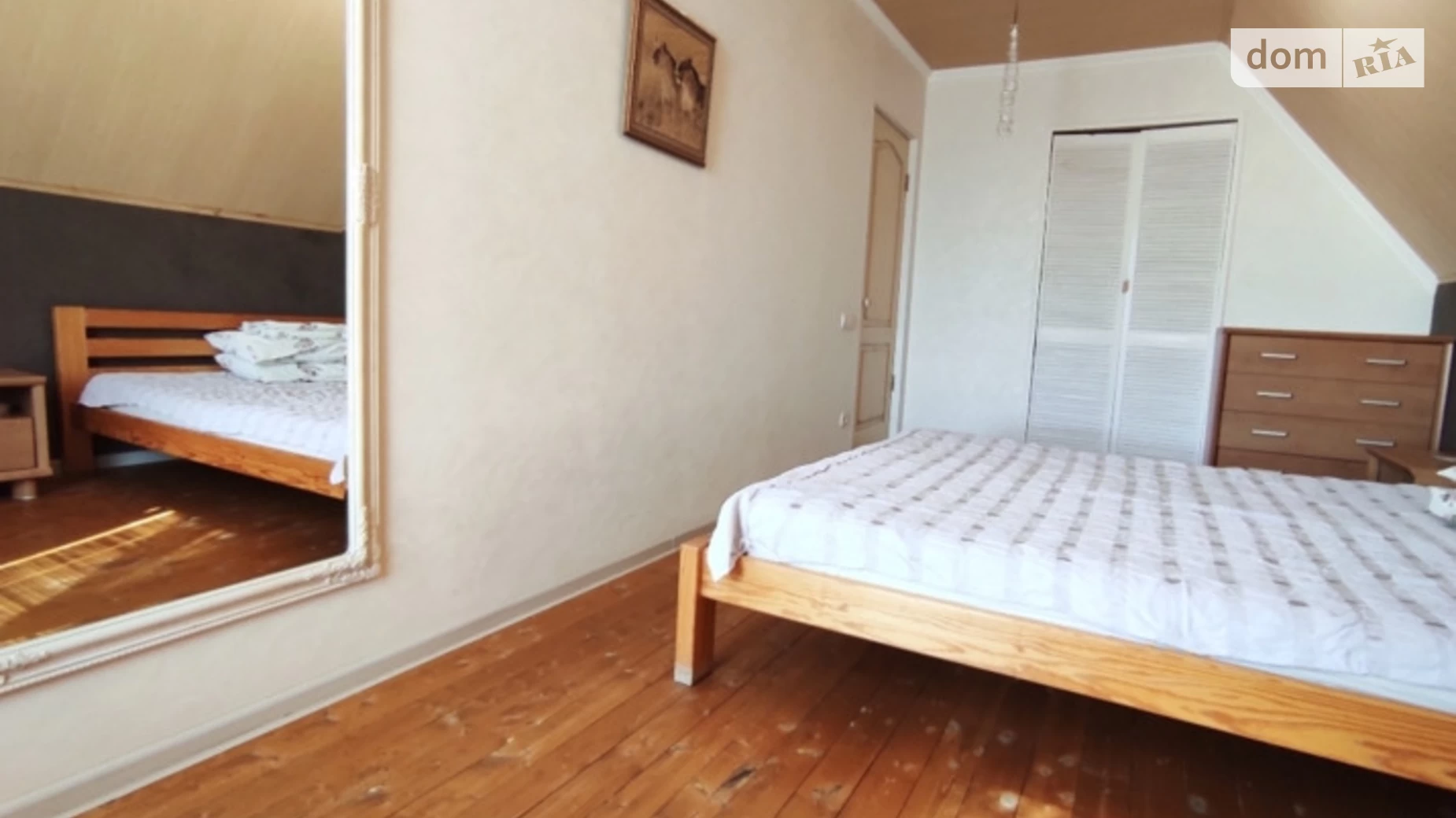 Сдается в аренду дом на 2 этажа с верандой, цена: 70 $ - фото 2