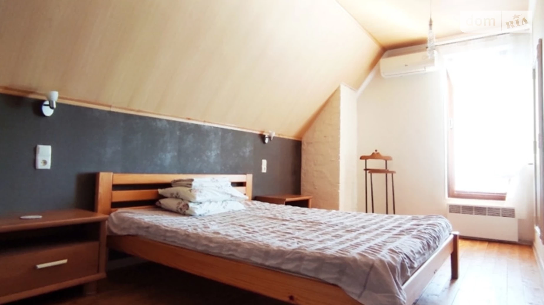 Сдается в аренду дом на 2 этажа с верандой, цена: 70 $ - фото 4