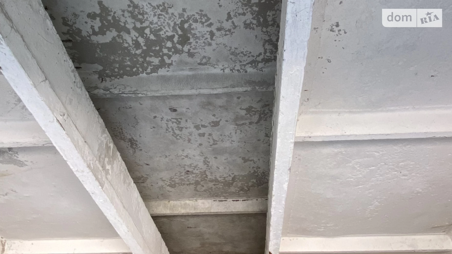 Продается место в гаражном кооперативе под легковое авто на 22 кв. м, цена: 16000 $ - фото 4