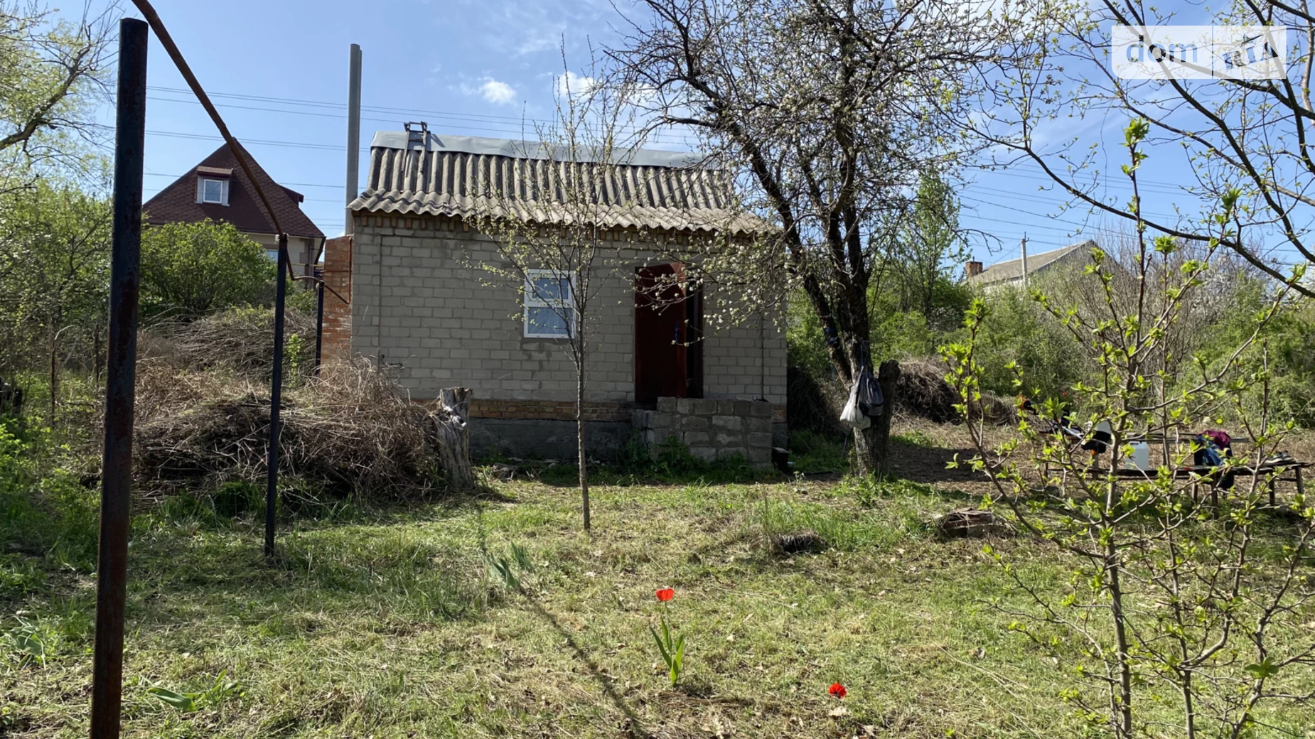 ул. Николаевская Дорогое, цена: 35000 $ - фото 3