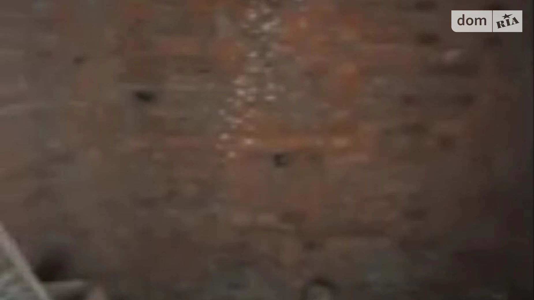 Продается 1-комнатная квартира 40 кв. м в Буче, ул. Ивана Кожедуба, 8А - фото 2