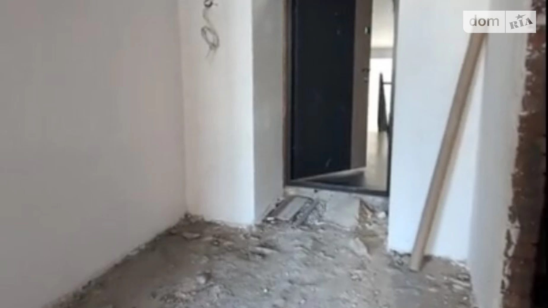 Продается 1-комнатная квартира 40 кв. м в Буче, ул. Ивана Кожедуба, 8А - фото 5