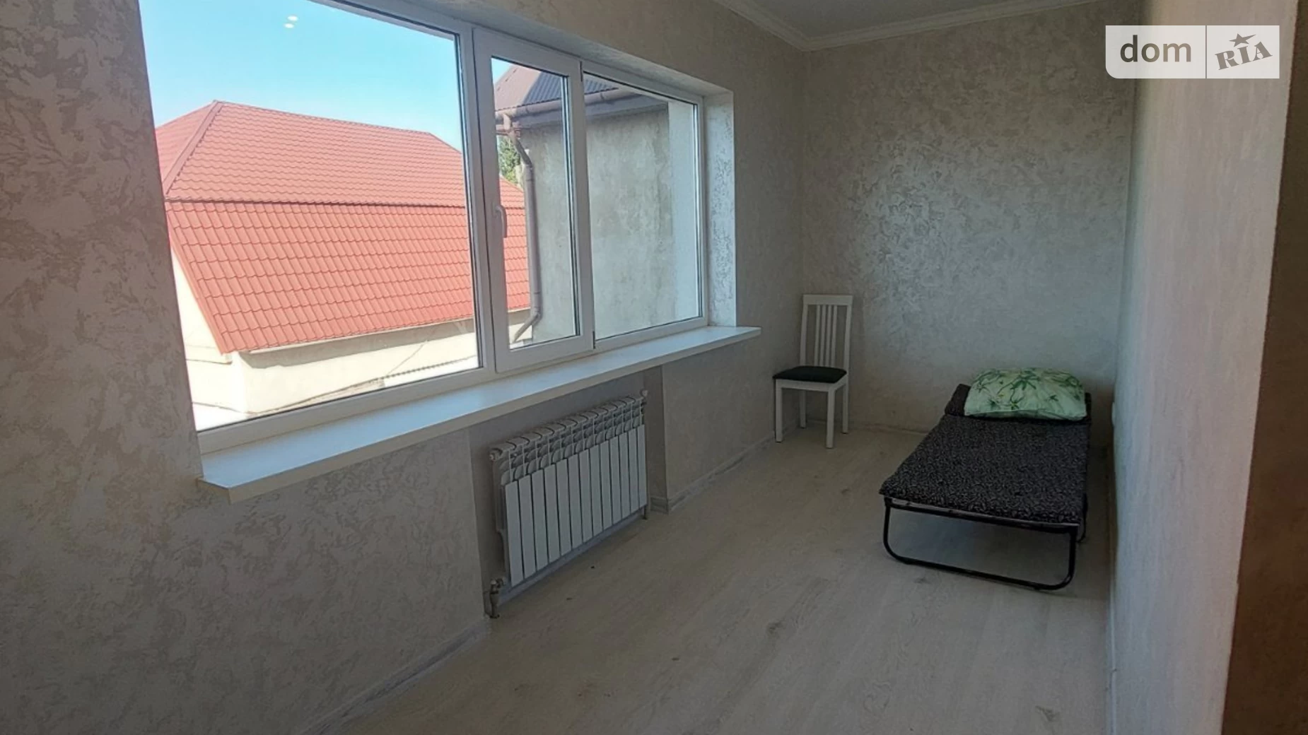 Продається 2-кімнатна квартира 65 кв. м у Одесі, вул. Профспілкова, 12 - фото 5