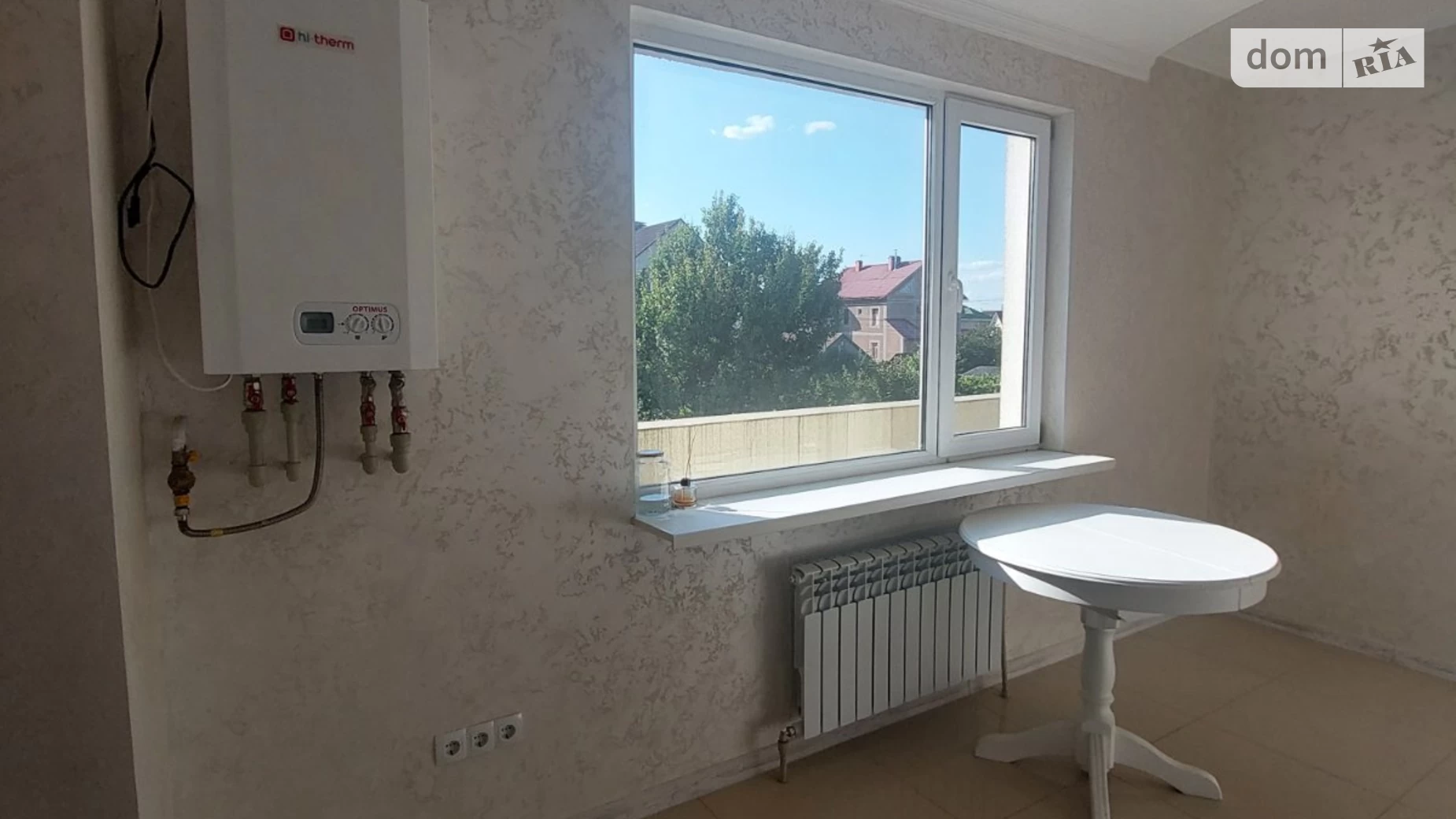 Продається 2-кімнатна квартира 65 кв. м у Одесі, вул. Профспілкова, 12 - фото 3