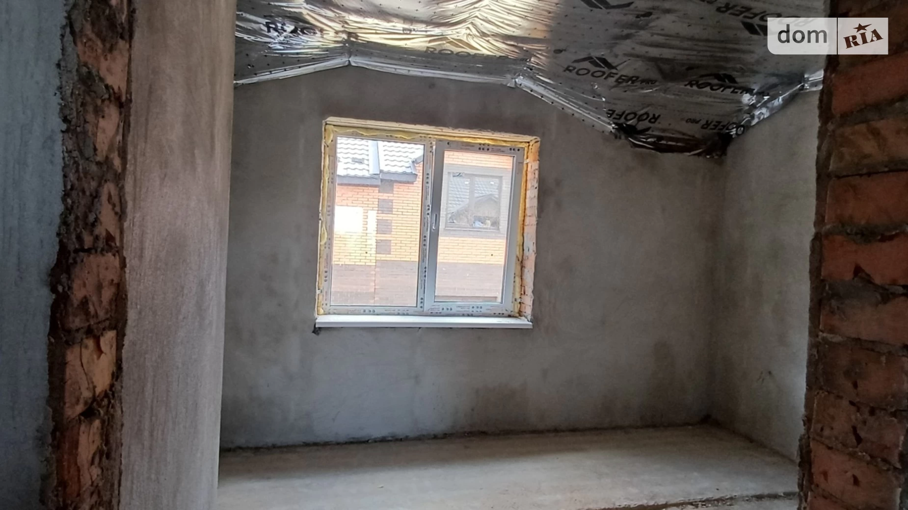 пер. Светлый Агрономичное, цена: 60000 $ - фото 4