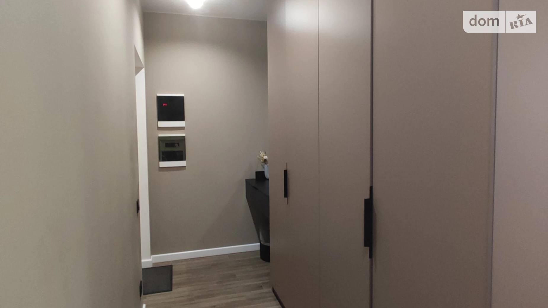 Продается 2-комнатная квартира 56.6 кв. м в Ирпене, ул. Университетская(Карла Маркса), 3/3 - фото 5