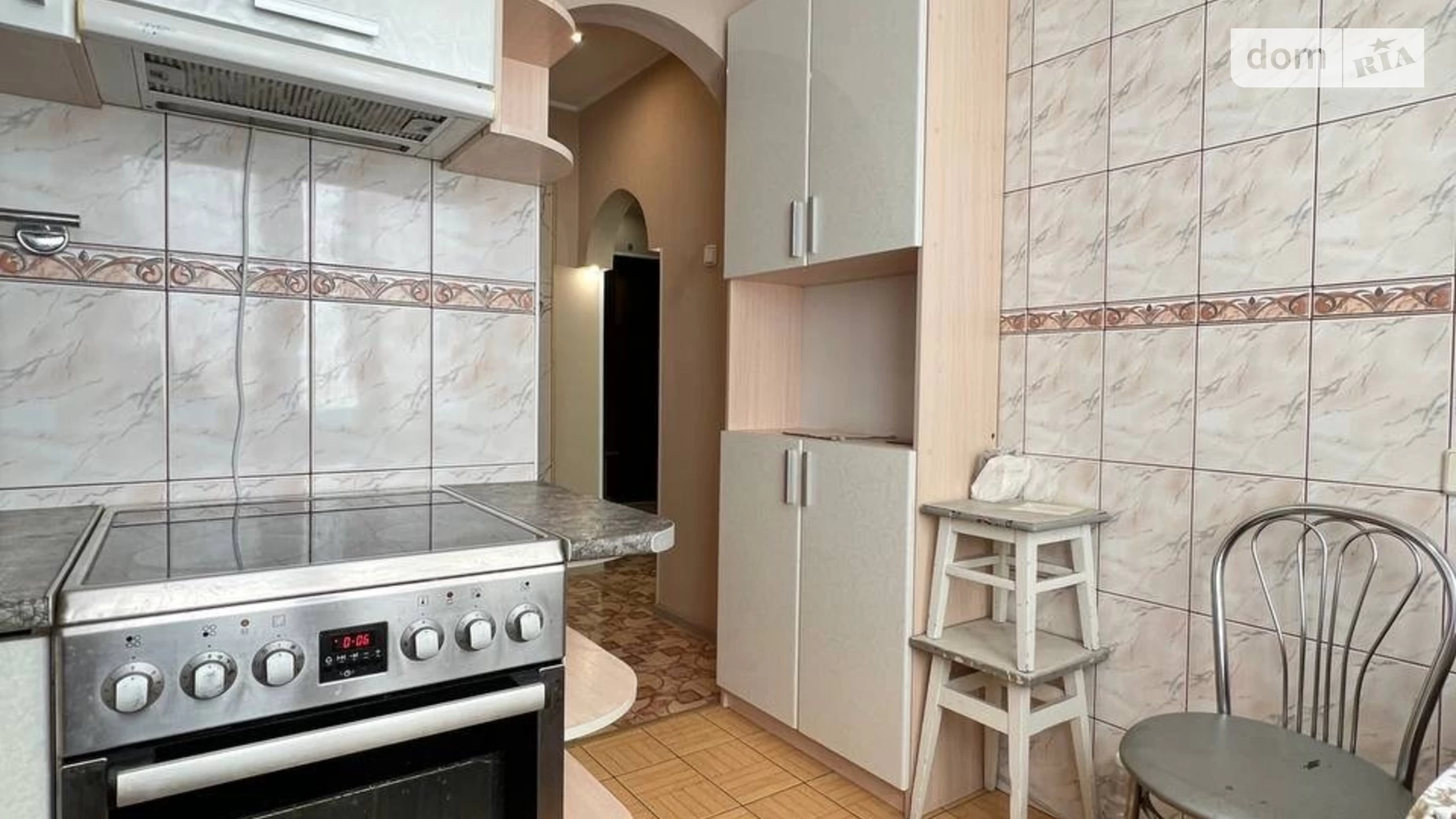 Продается 2-комнатная квартира 48.3 кв. м в Харькове, ул. Энвера Ахсарова - фото 2