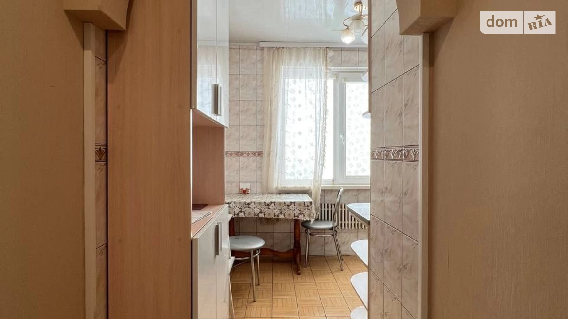 Продается 2-комнатная квартира 48.3 кв. м в Харькове, ул. Энвера Ахсарова - фото 3