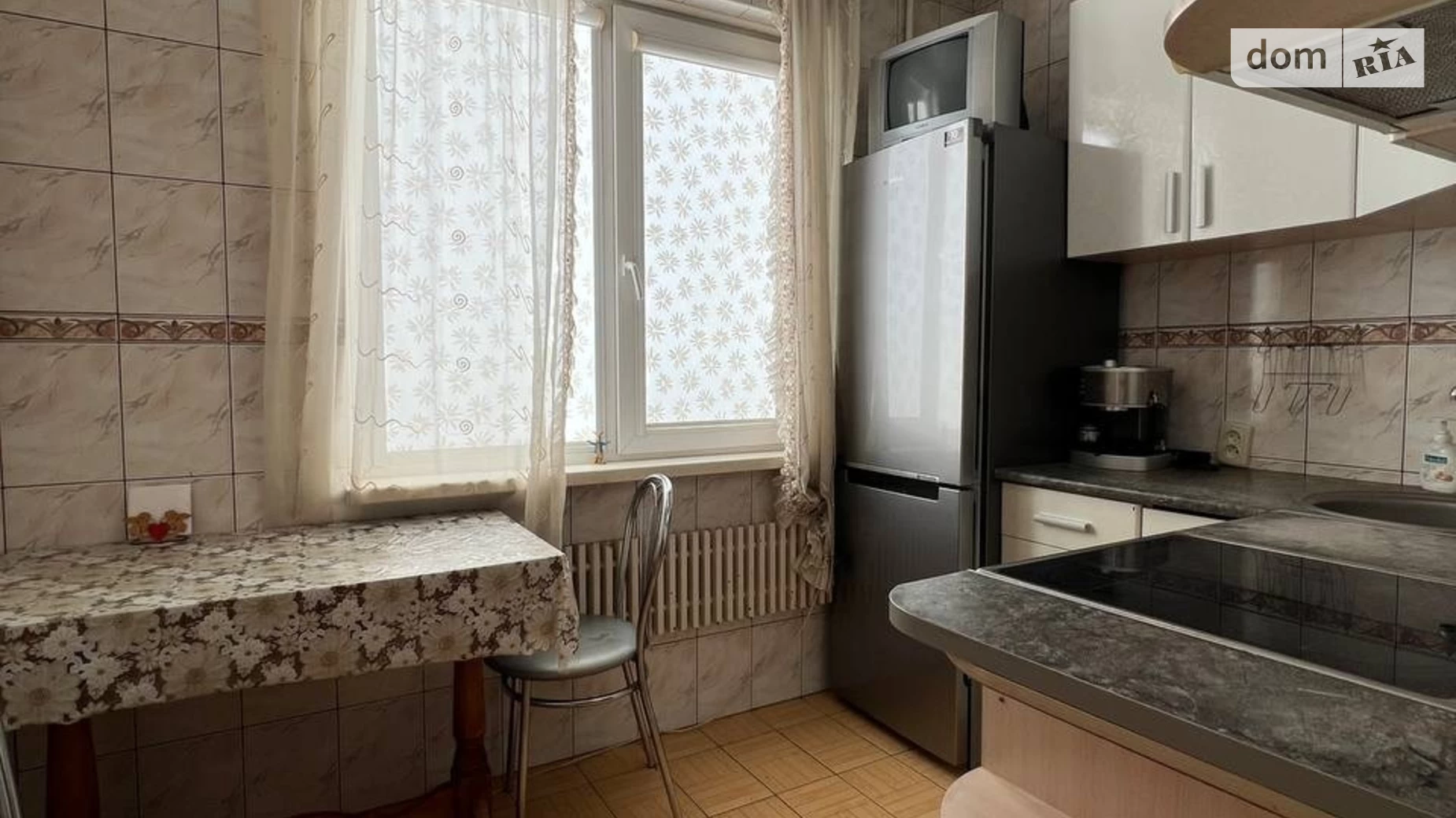 Продается 2-комнатная квартира 48.3 кв. м в Харькове, ул. Энвера Ахсарова - фото 4