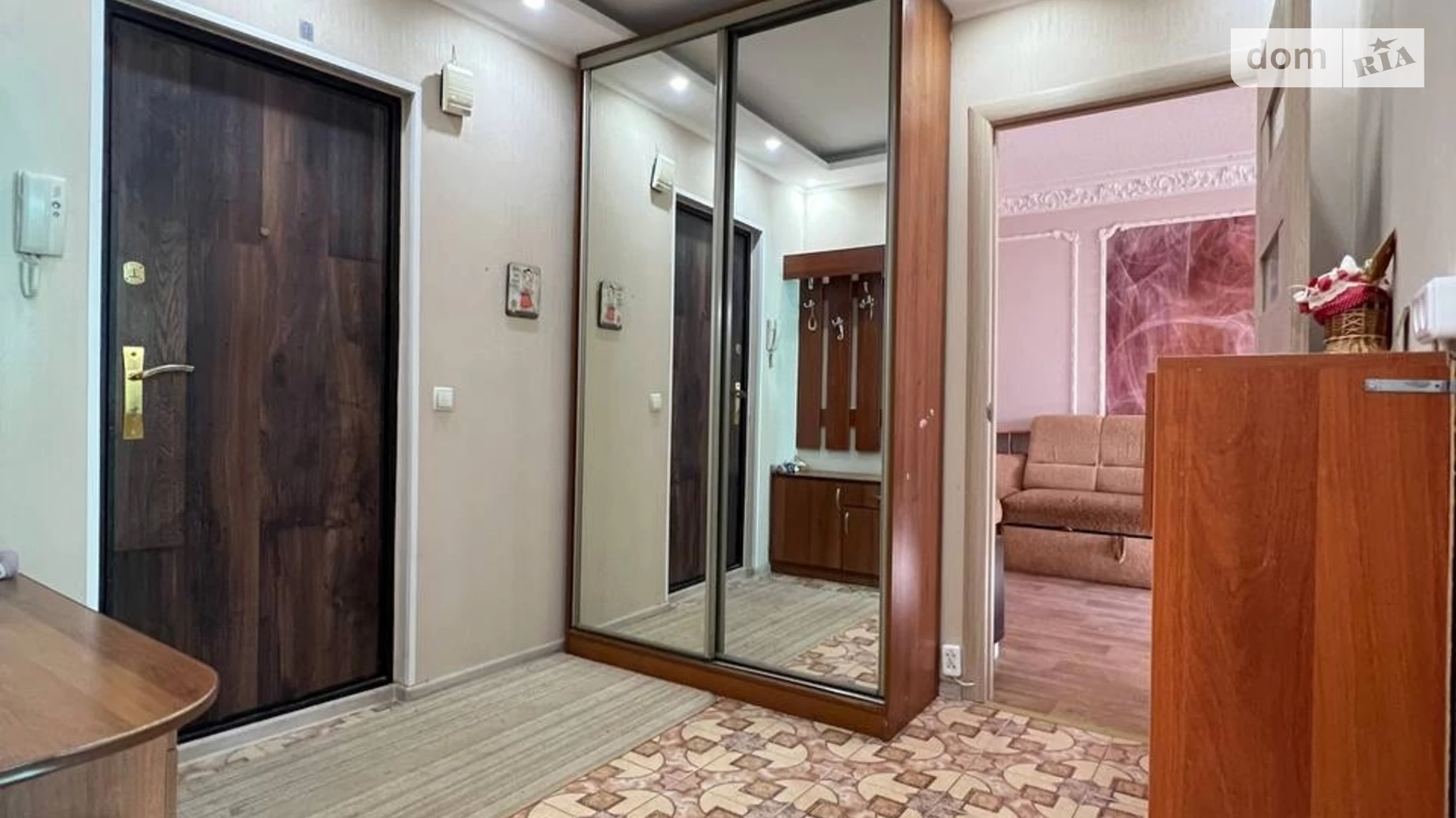 Продается 2-комнатная квартира 48.3 кв. м в Харькове, ул. Энвера Ахсарова - фото 5