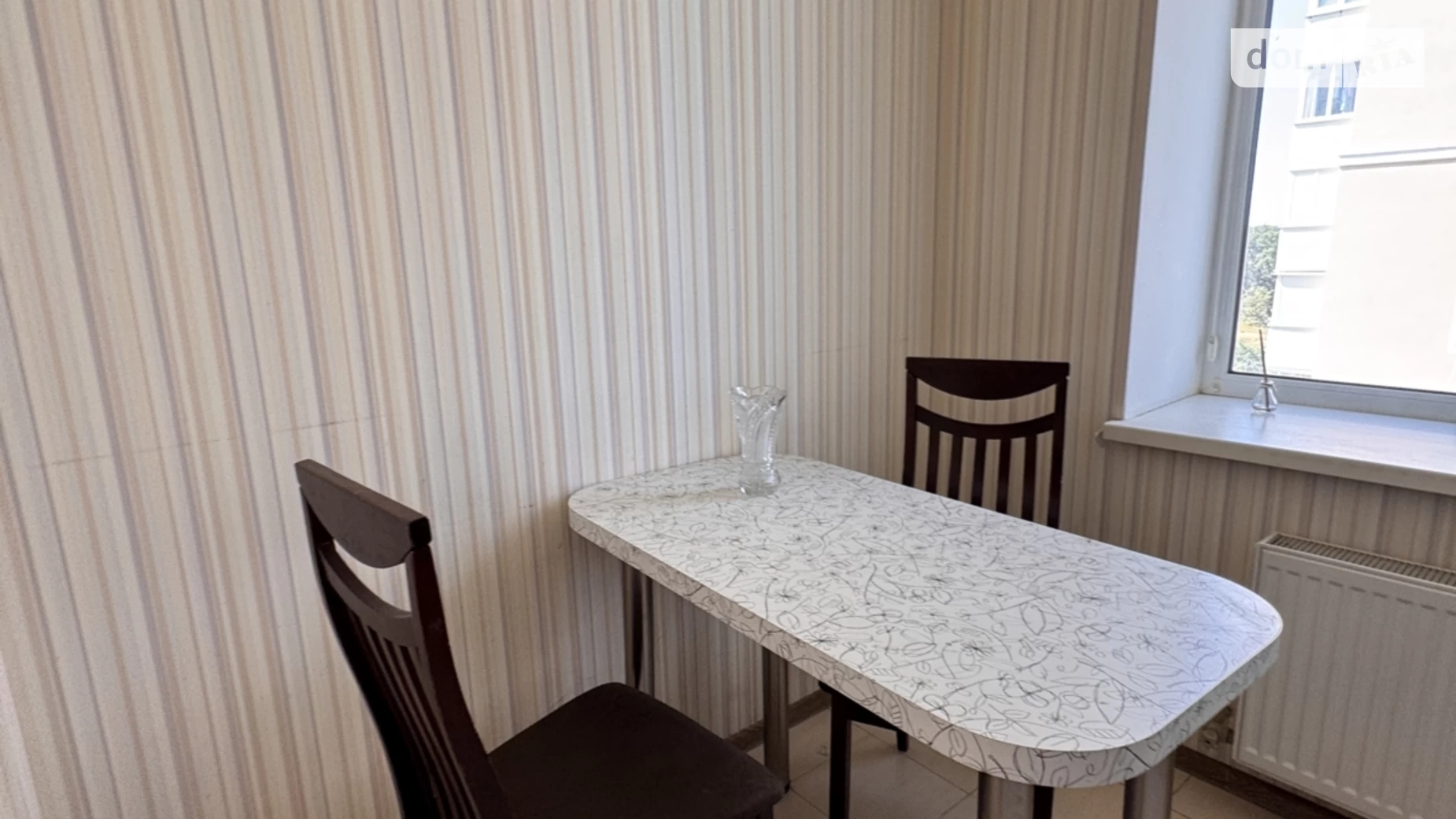 Продается 1-комнатная квартира 36 кв. м в Буче, ул. Бориса Гмыри, 20 - фото 3