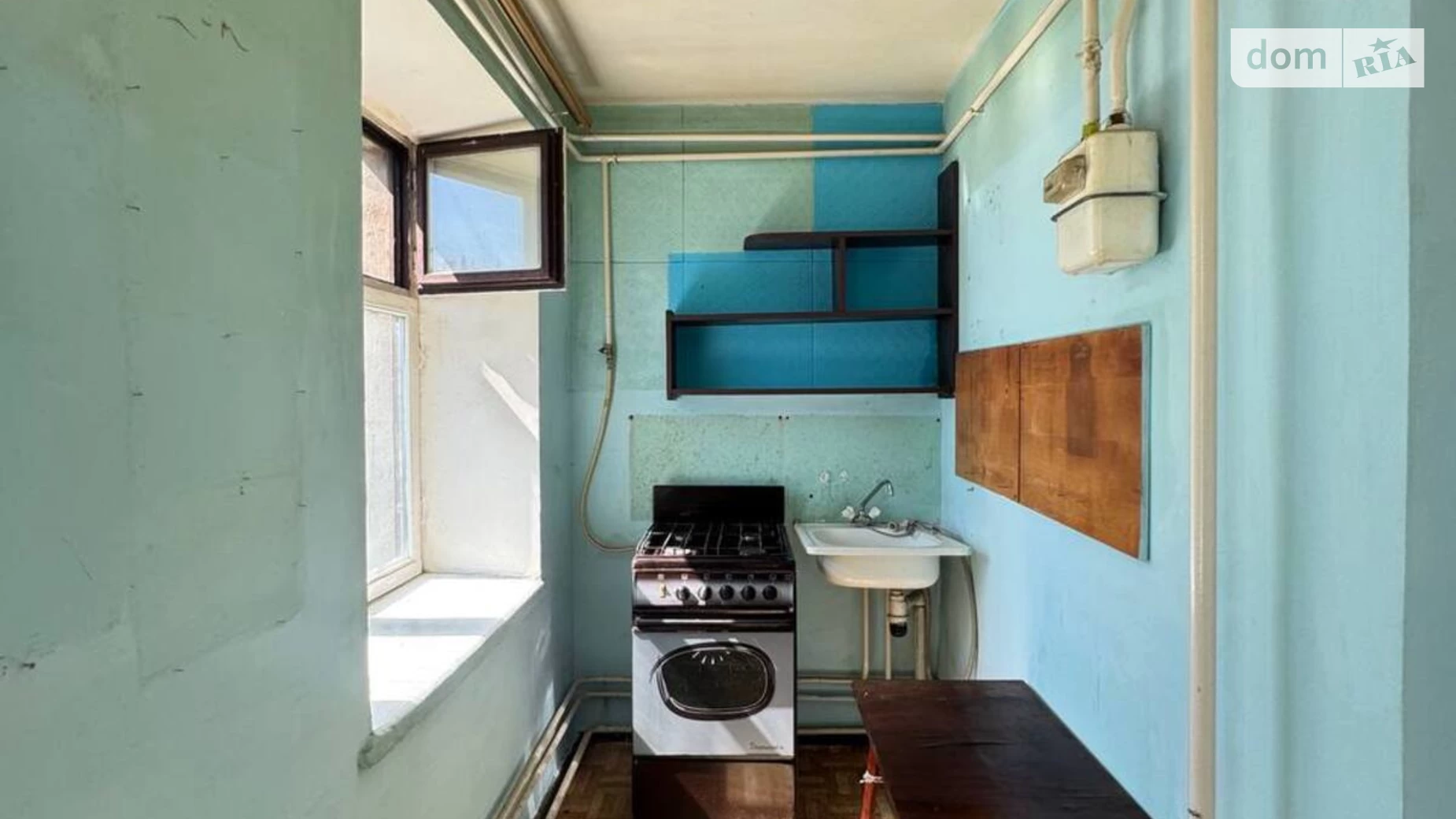 Продается 3-комнатная квартира 85 кв. м в Кропивницком, ул. Никитина Василия - фото 3