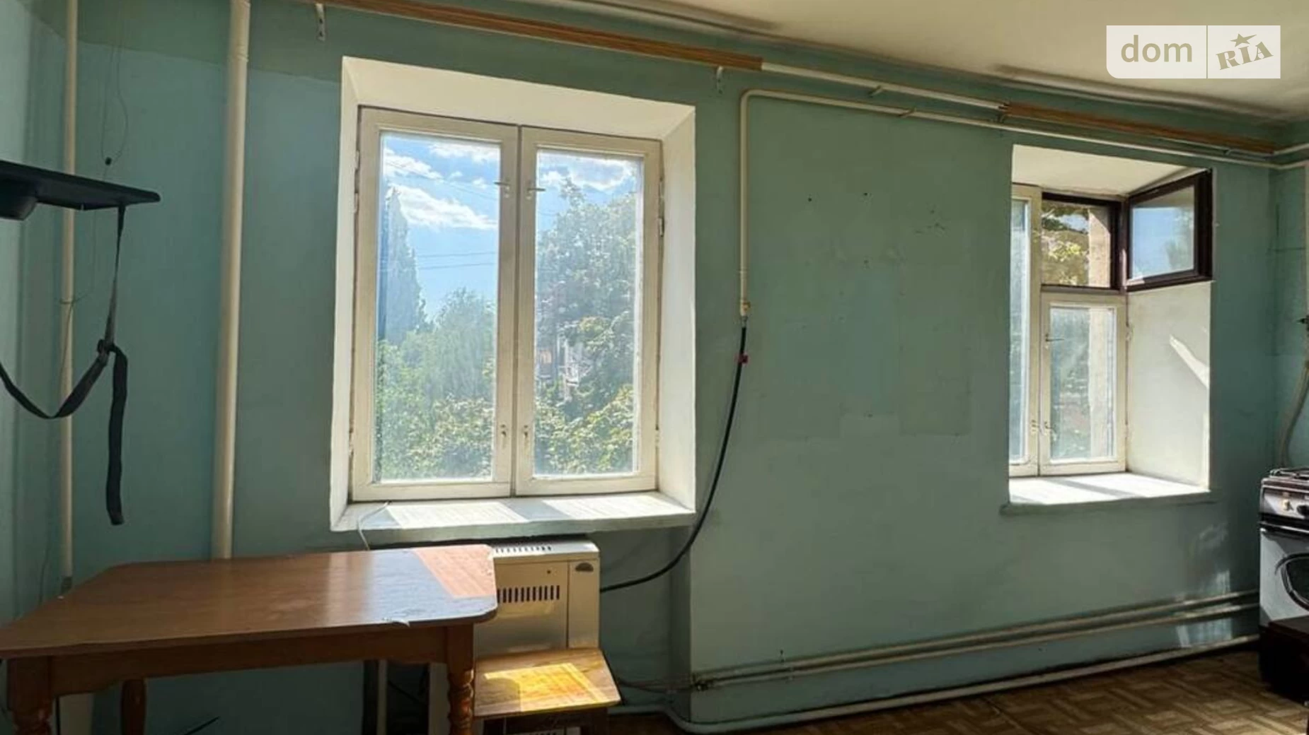 Продается 3-комнатная квартира 85 кв. м в Кропивницком, ул. Никитина Василия - фото 4