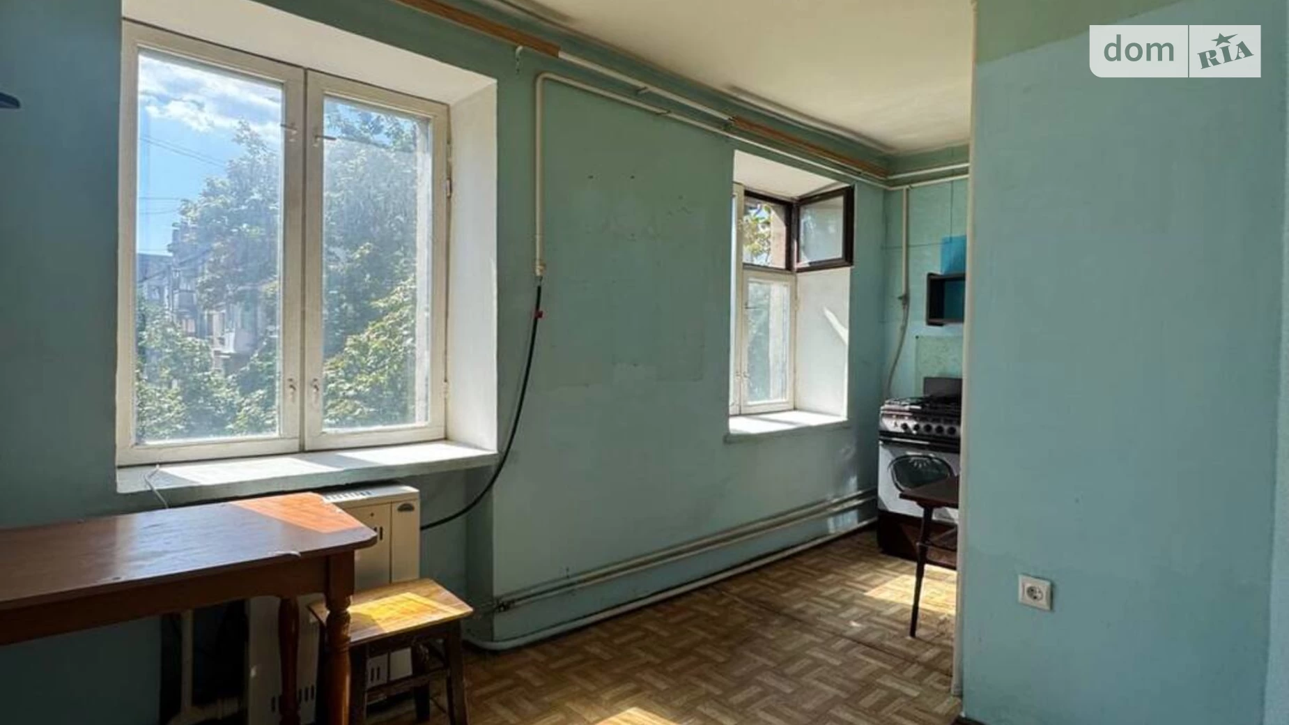 Продается 3-комнатная квартира 85 кв. м в Кропивницком, ул. Никитина Василия - фото 5