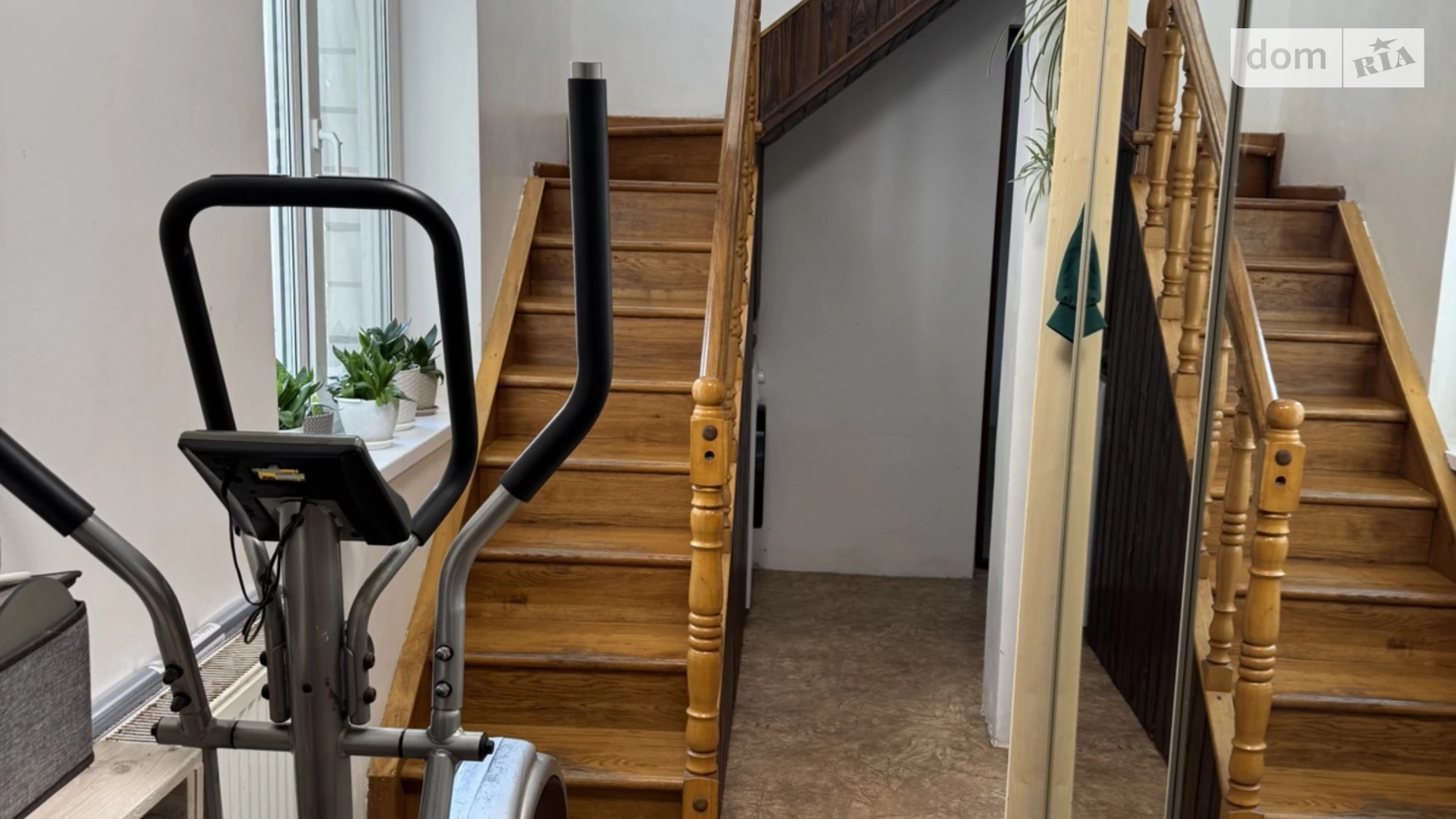 Продается часть дома 79.2 кв. м с гаражом, цена: 79000 $ - фото 5