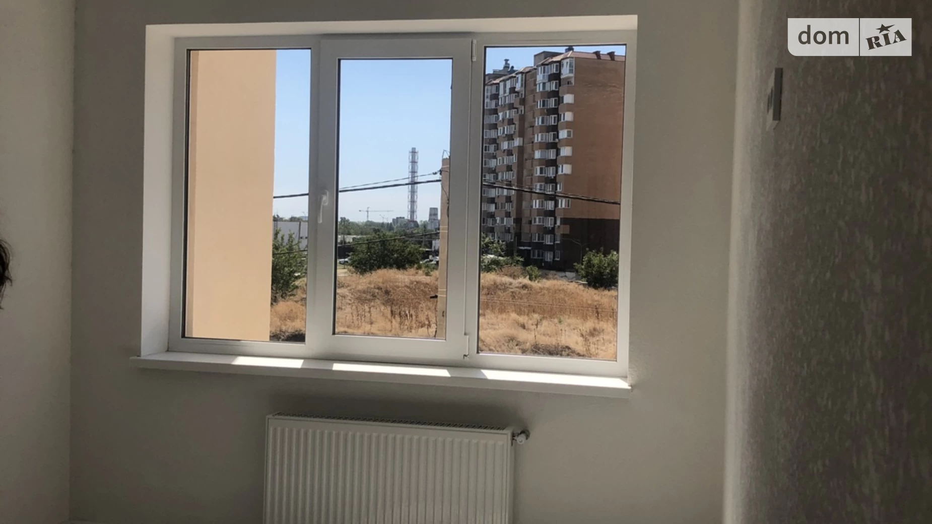 Продається 1-кімнатна квартира 29 кв. м у Одесі, вул. Таврійська - фото 3