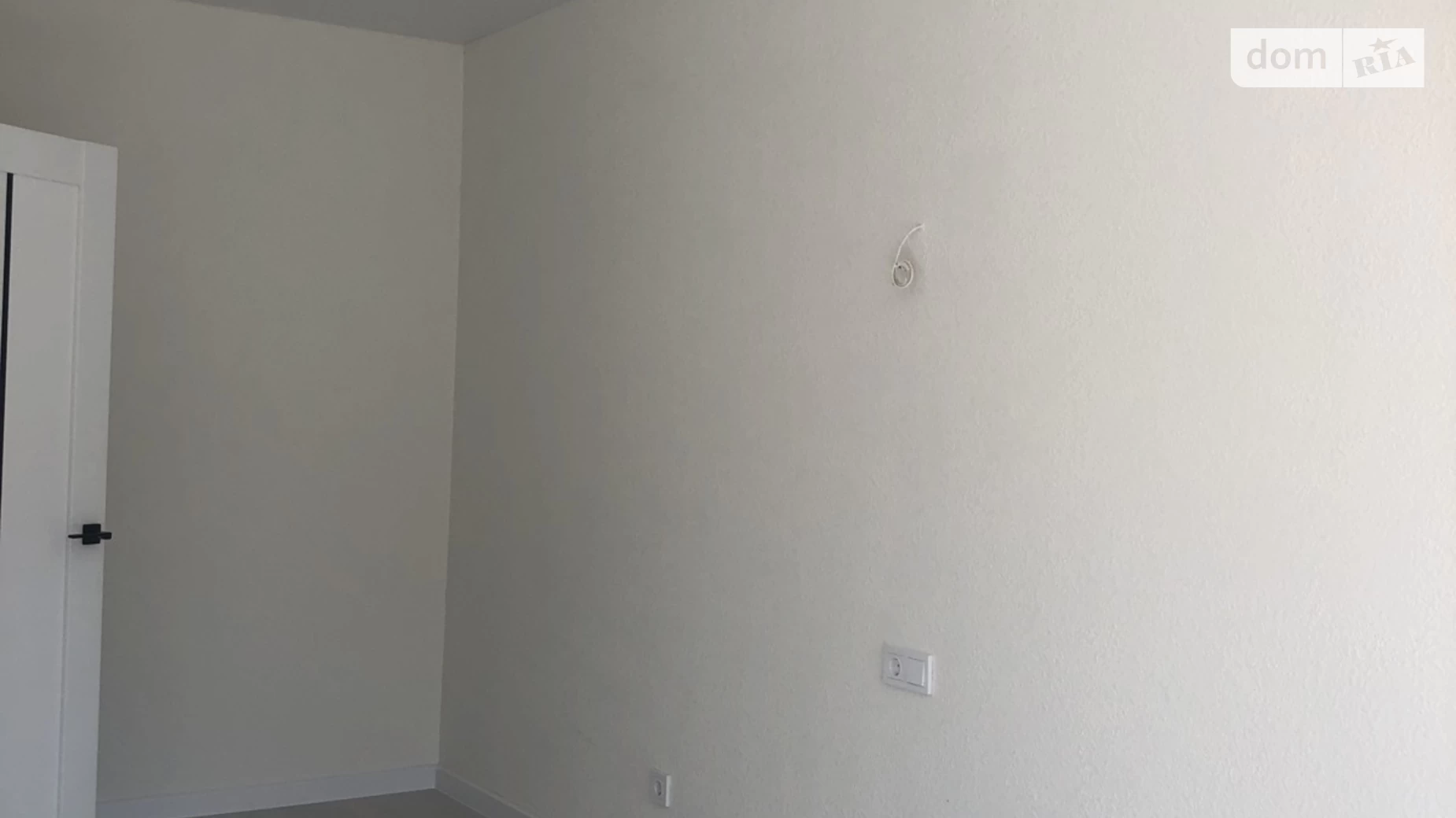 Продається 1-кімнатна квартира 29 кв. м у Одесі, вул. Таврійська - фото 4