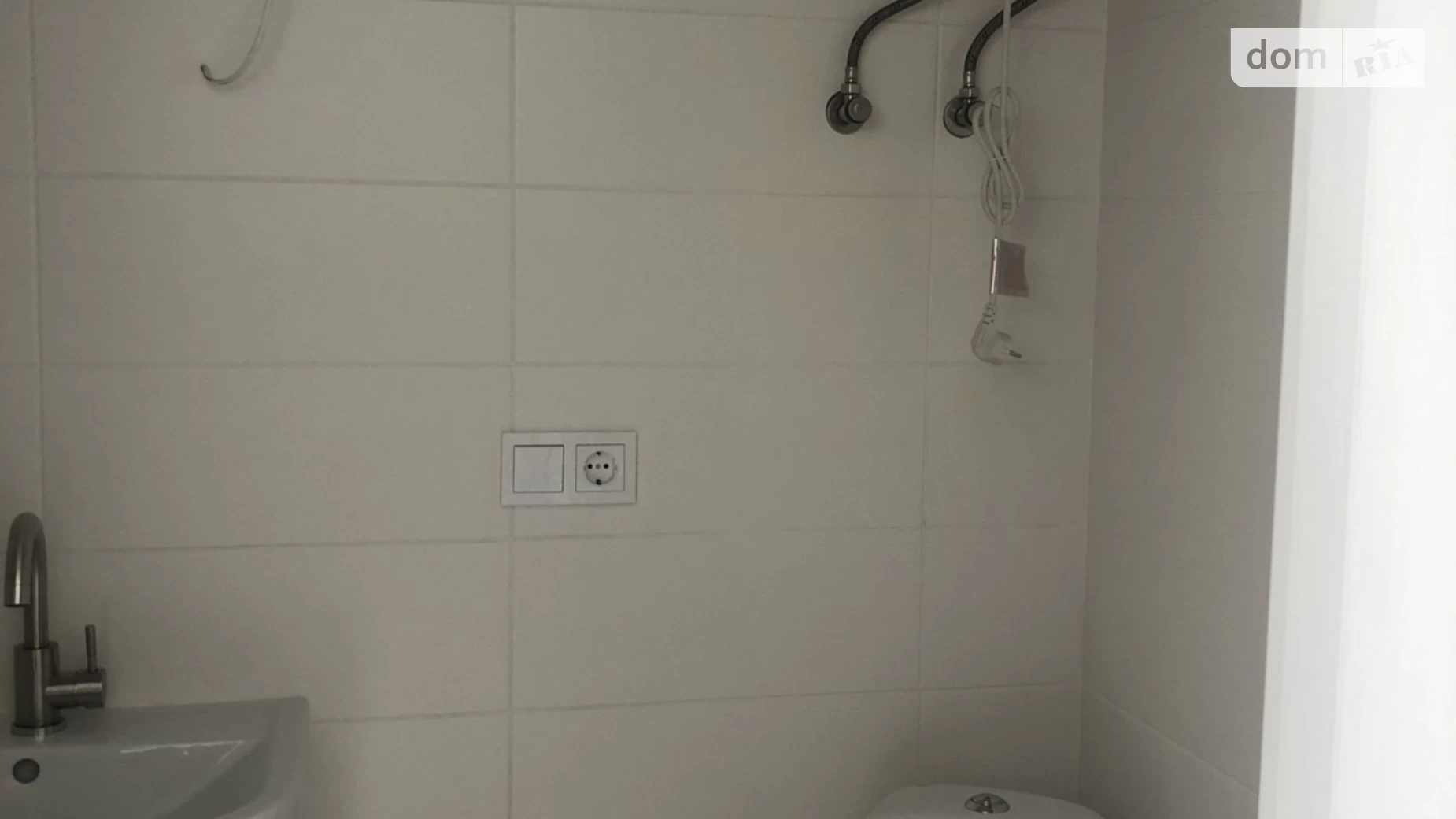 Продається 1-кімнатна квартира 29 кв. м у Одесі, вул. Таврійська - фото 5