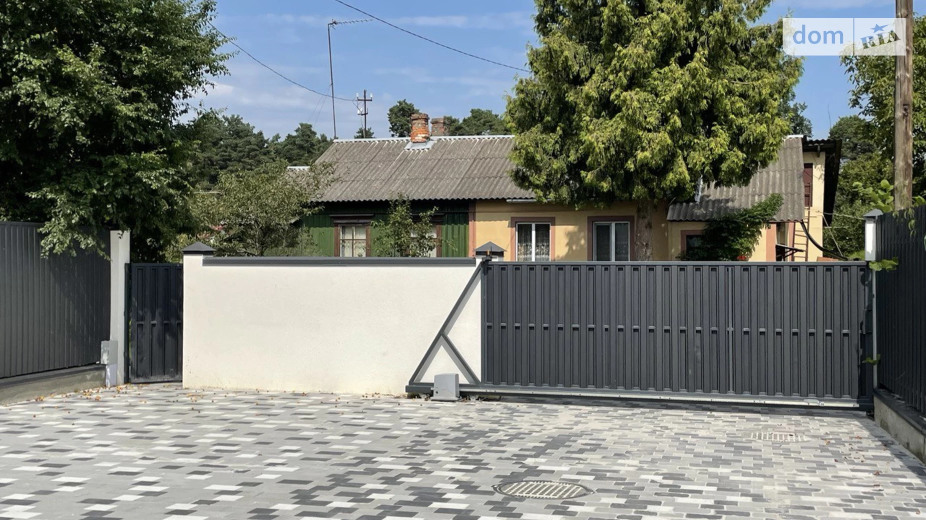вул. Селищна Шевченківський Брюховичі (Львів), цена: 115000 $ - фото 3