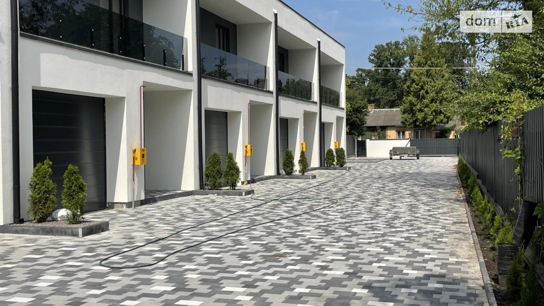 вул. Селищна Шевченківський Брюховичі (Львів), цена: 115000 $ - фото 4
