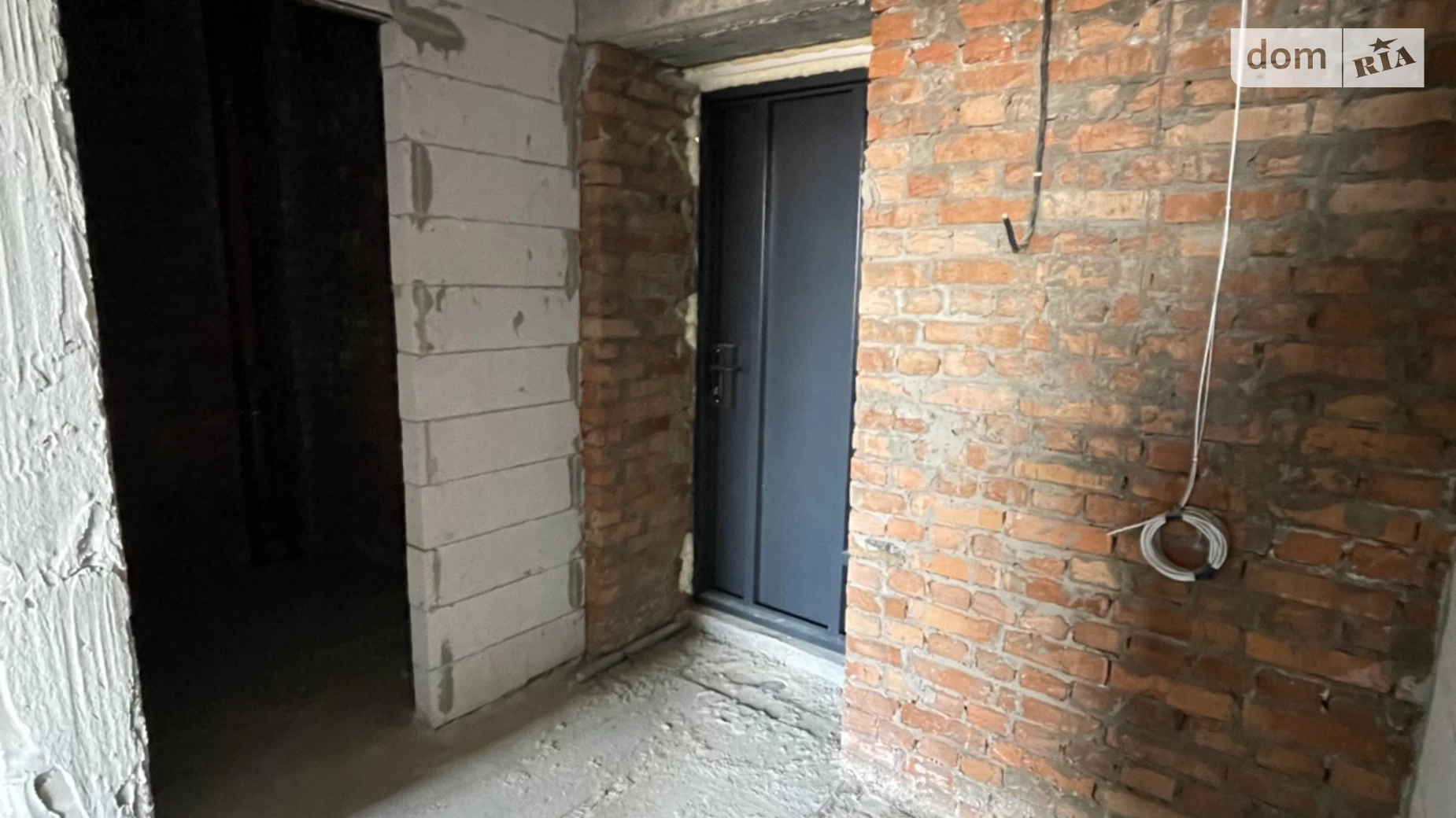 Продається 1-кімнатна квартира 43.4 кв. м у Вінниці, цена: 1519000 грн - фото 3