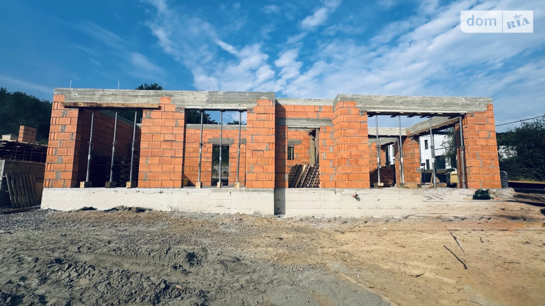 Продається одноповерховий будинок 147 кв. м з верандою, цена: 148000 $ - фото 4