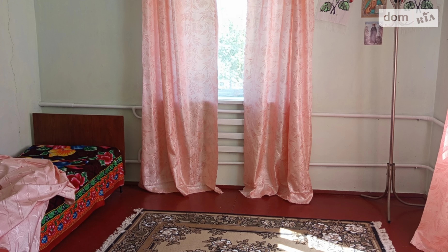 Продається одноповерховий будинок 80.5 кв. м з меблями, цена: 55000 $ - фото 3