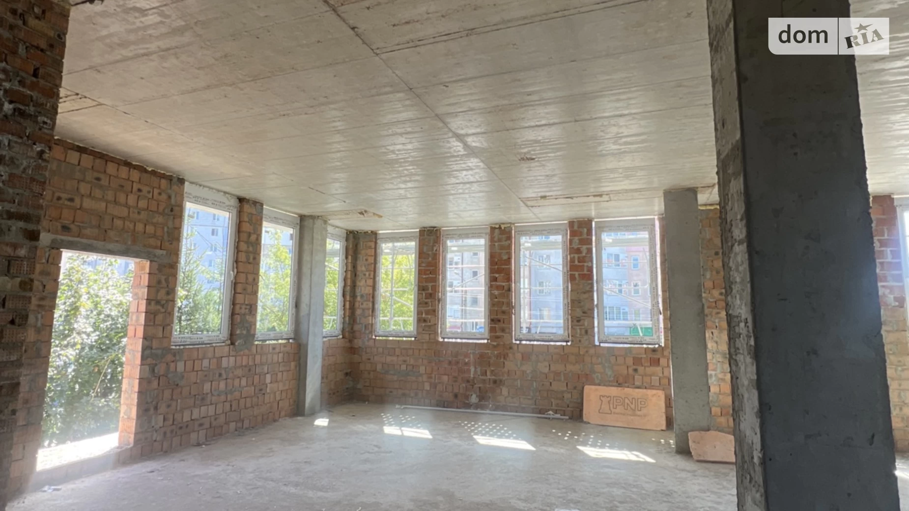 Продается офис 203 кв. м в бизнес-центре, цена: 263900 $ - фото 3