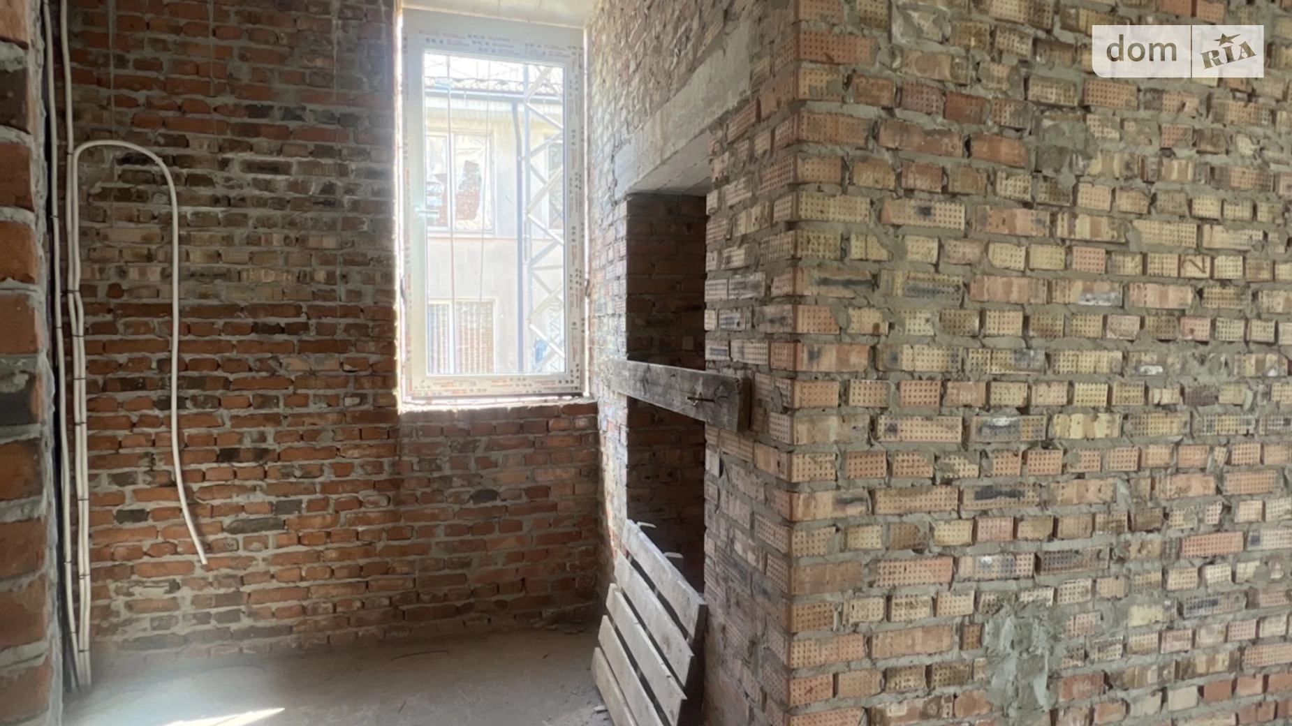 Продается офис 203 кв. м в бизнес-центре, цена: 263900 $ - фото 5