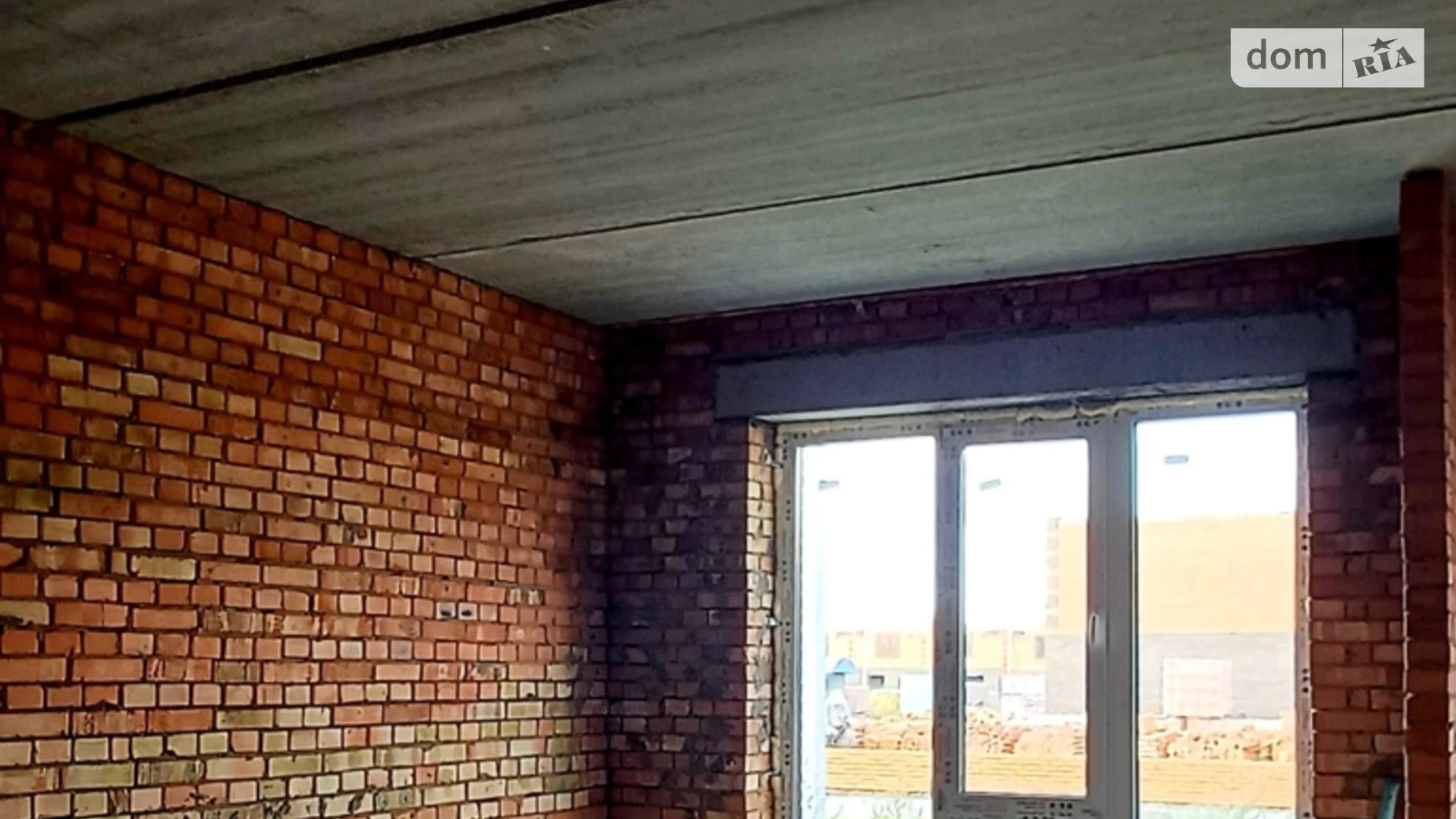 пер. Светлый Агрономичное, цена: 43000 $ - фото 4