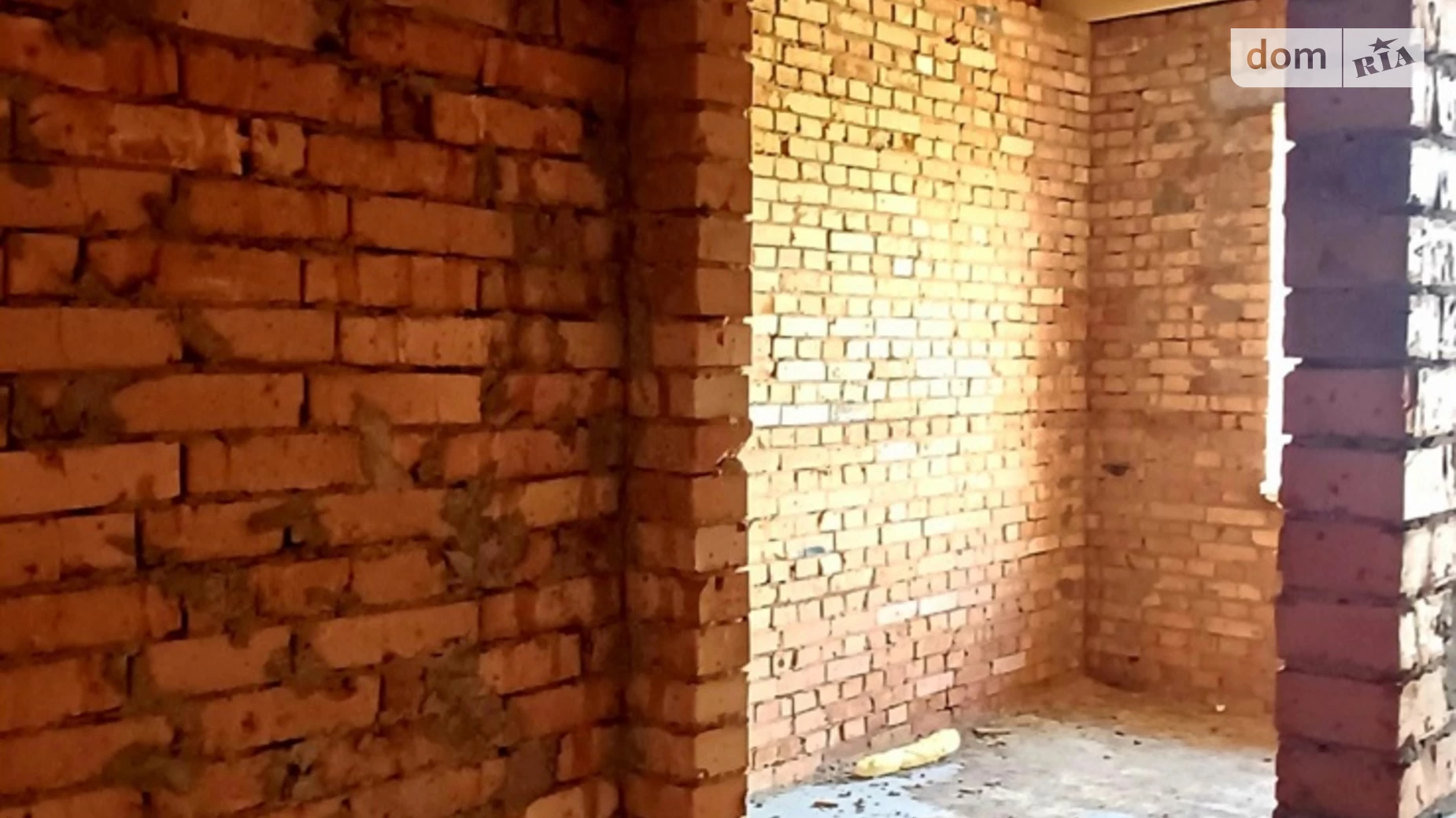 пер. Светлый Агрономичное, цена: 43000 $ - фото 5