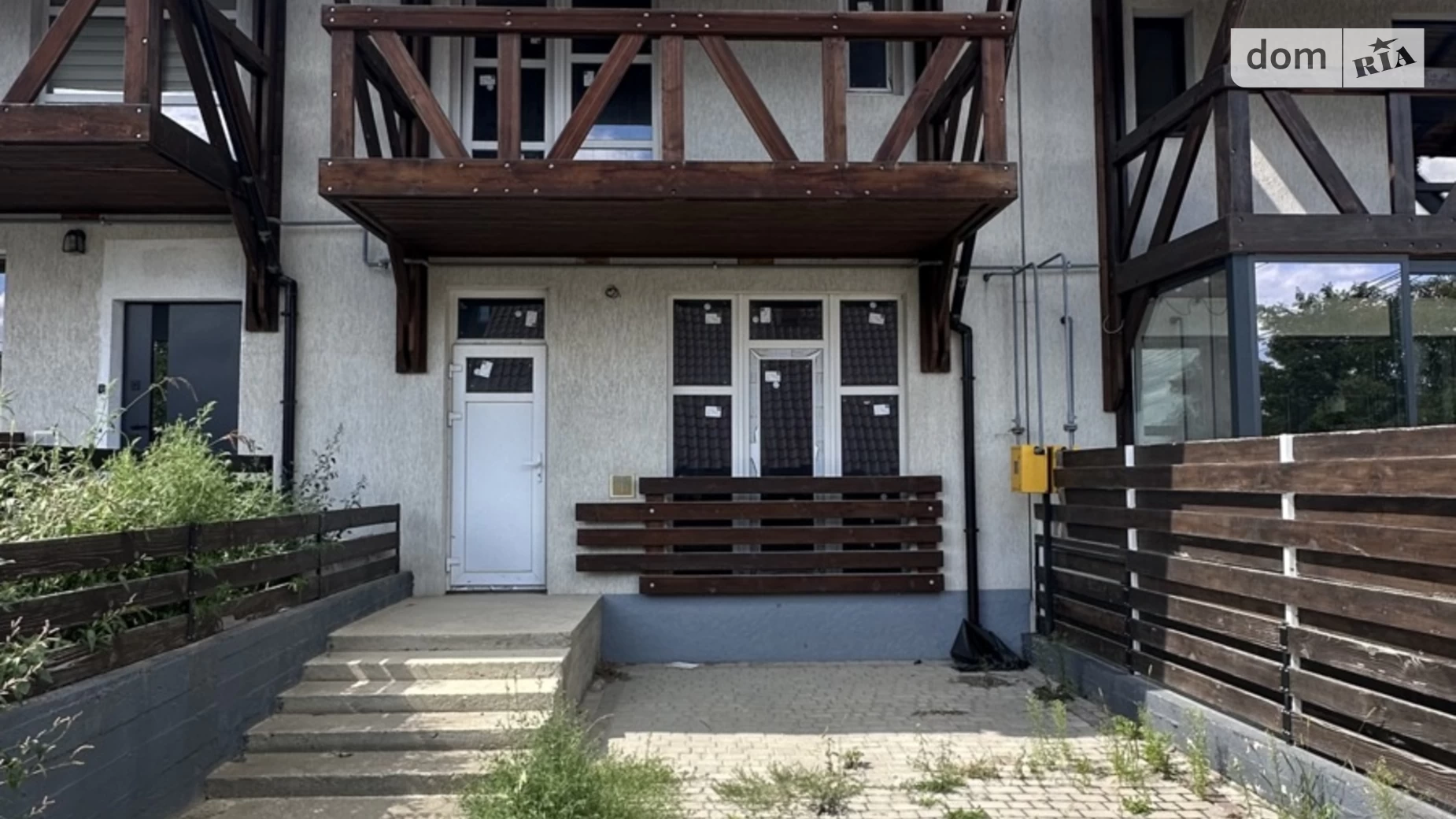 Первомайский Черновцы, цена: 75000 $ - фото 2