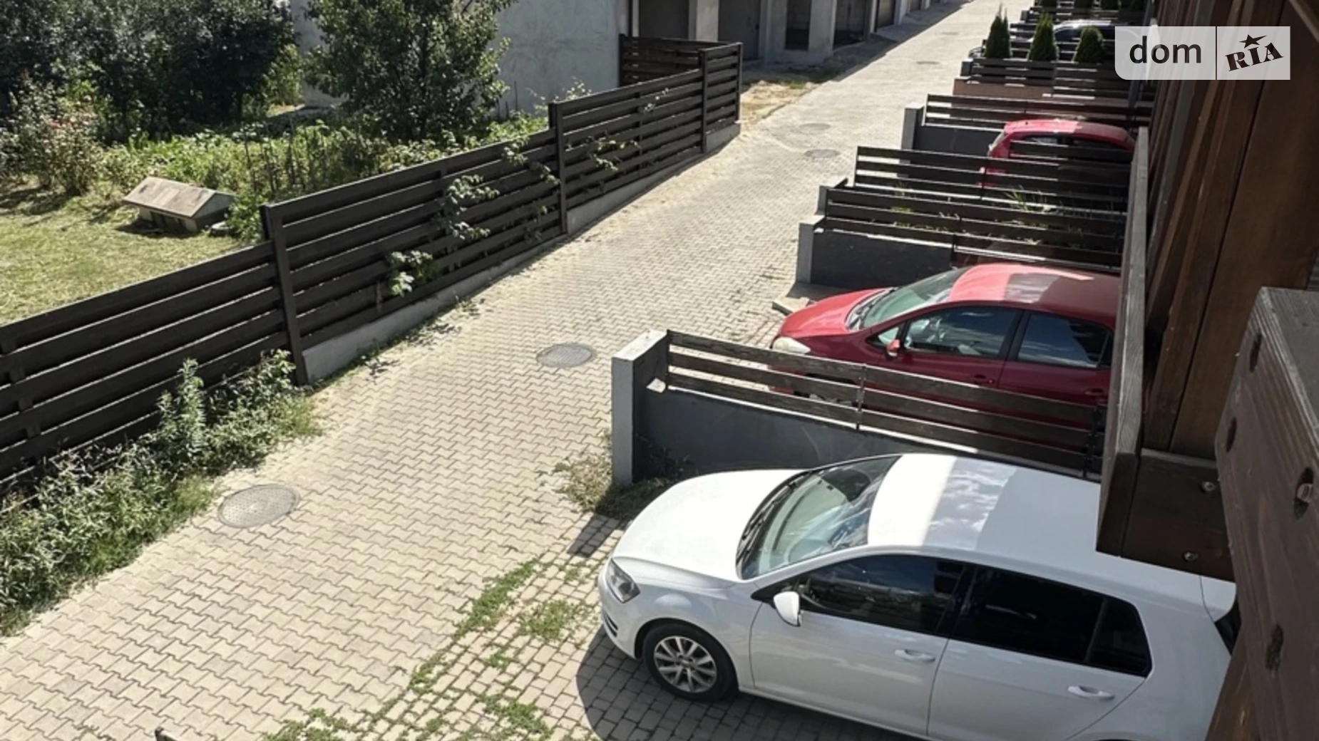 Первомайский Черновцы, цена: 75000 $ - фото 3