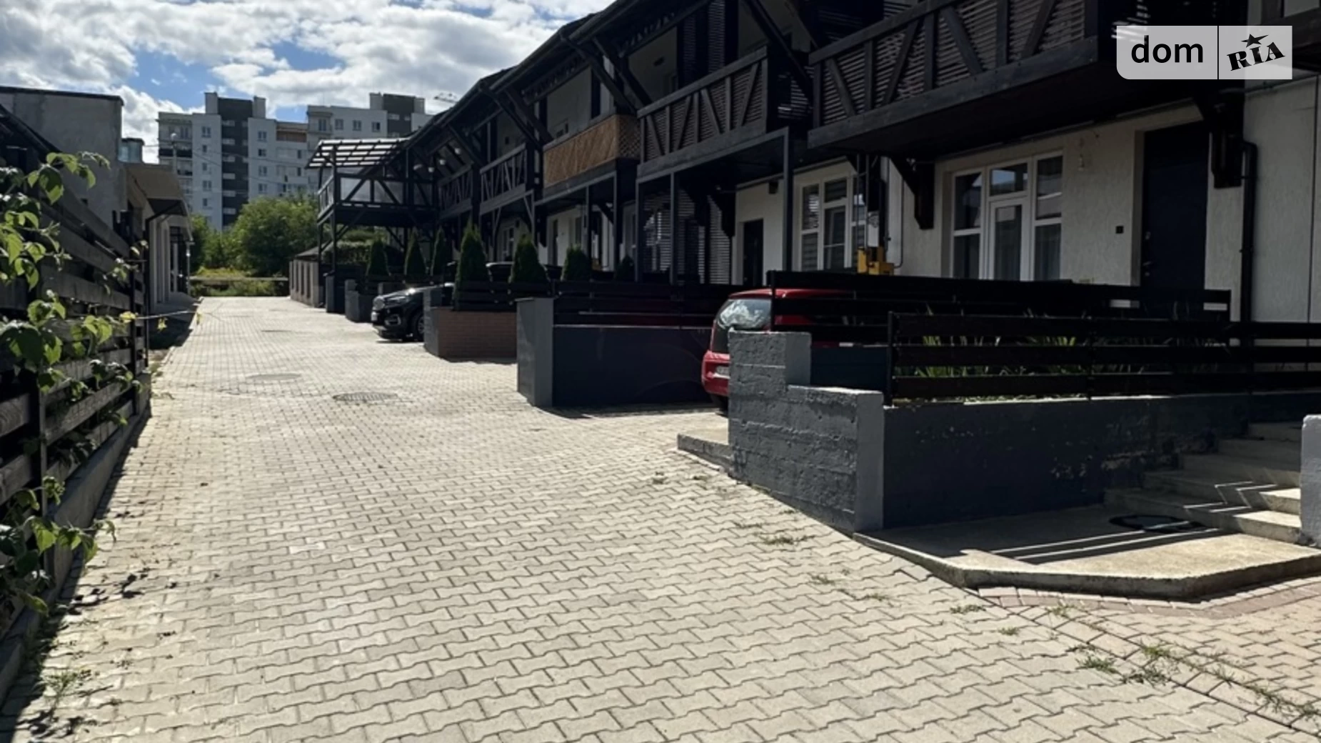 Первомайский Черновцы, цена: 75000 $ - фото 5