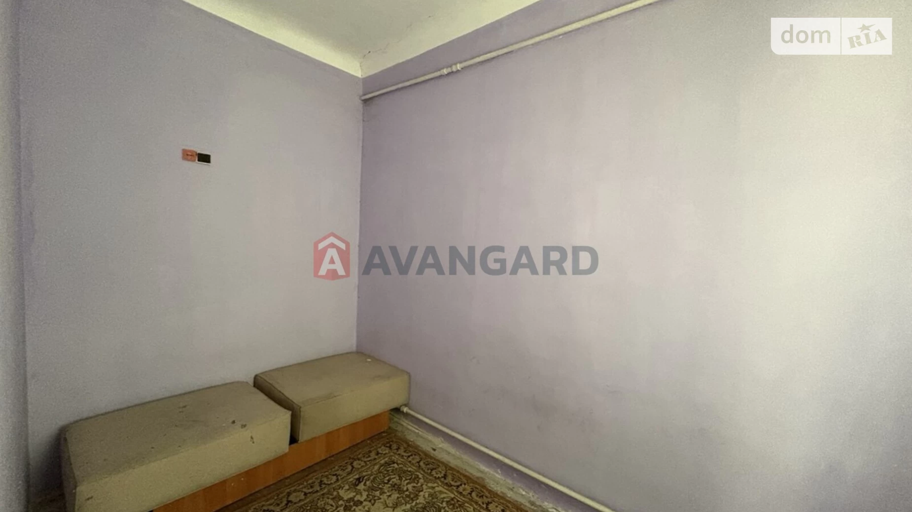 Продается одноэтажный дом 73 кв. м с верандой, цена: 39500 $ - фото 5