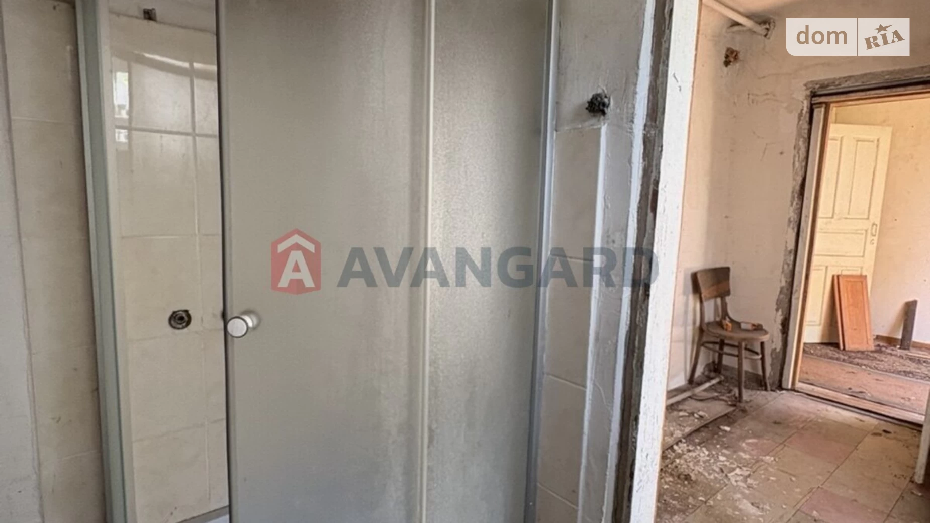 Продается одноэтажный дом 73 кв. м с верандой, цена: 39500 $ - фото 2