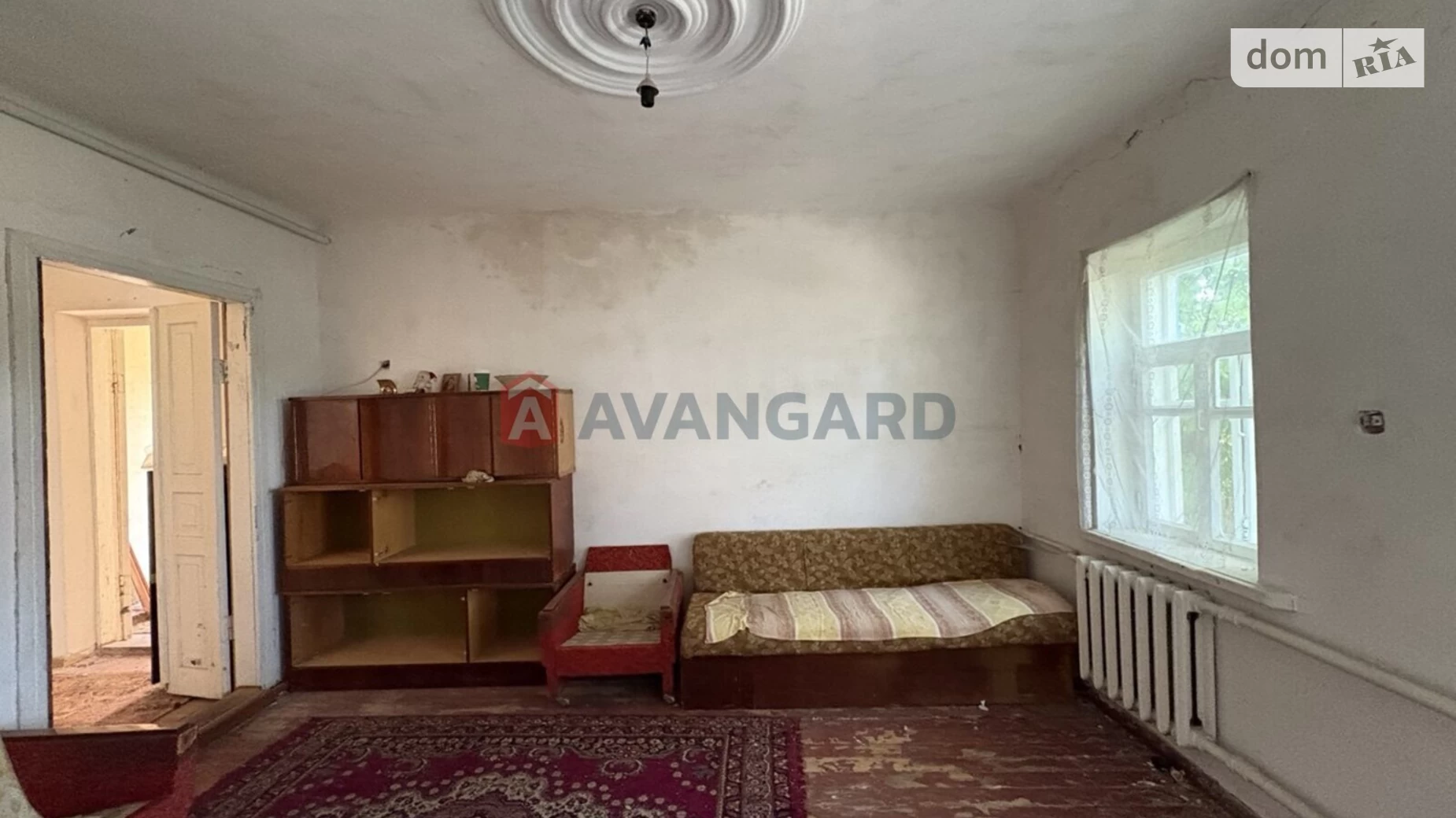 Продается одноэтажный дом 73 кв. м с верандой, цена: 39500 $ - фото 3