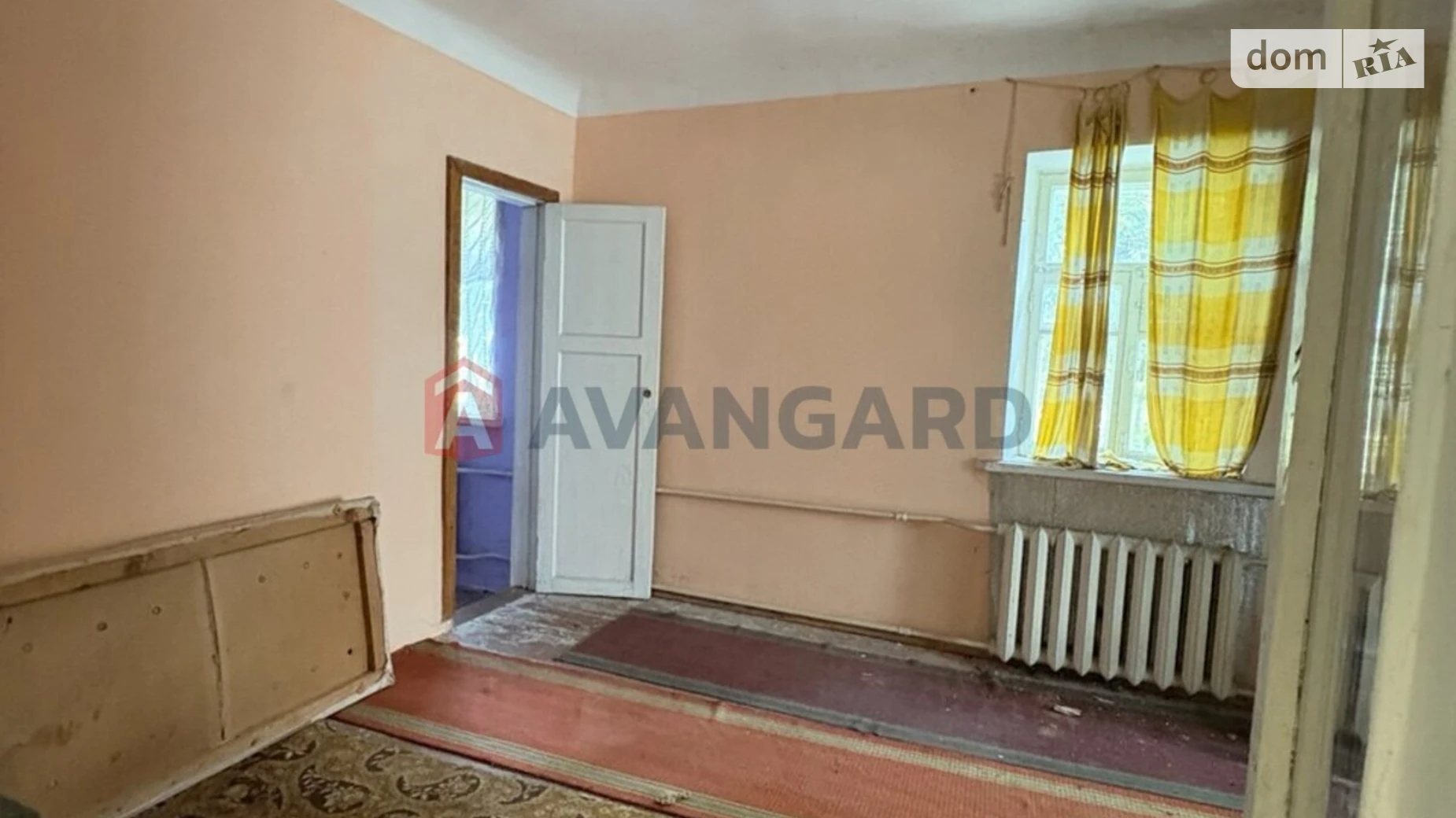 Продается одноэтажный дом 73 кв. м с верандой, цена: 39500 $ - фото 4
