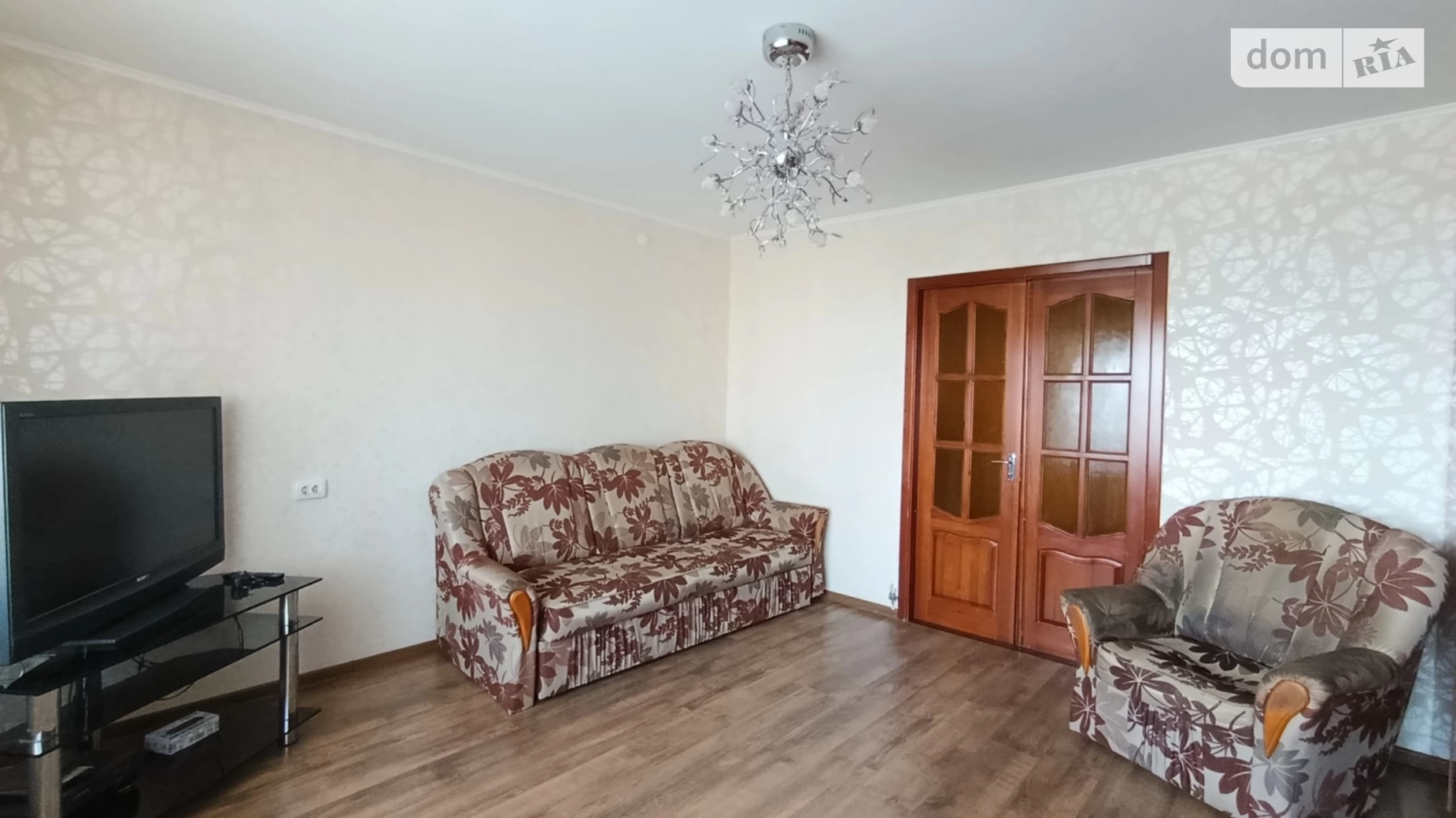 Продается 4-комнатная квартира 85.1 кв. м в Черкассах, бул. Шевченко, 325 - фото 4