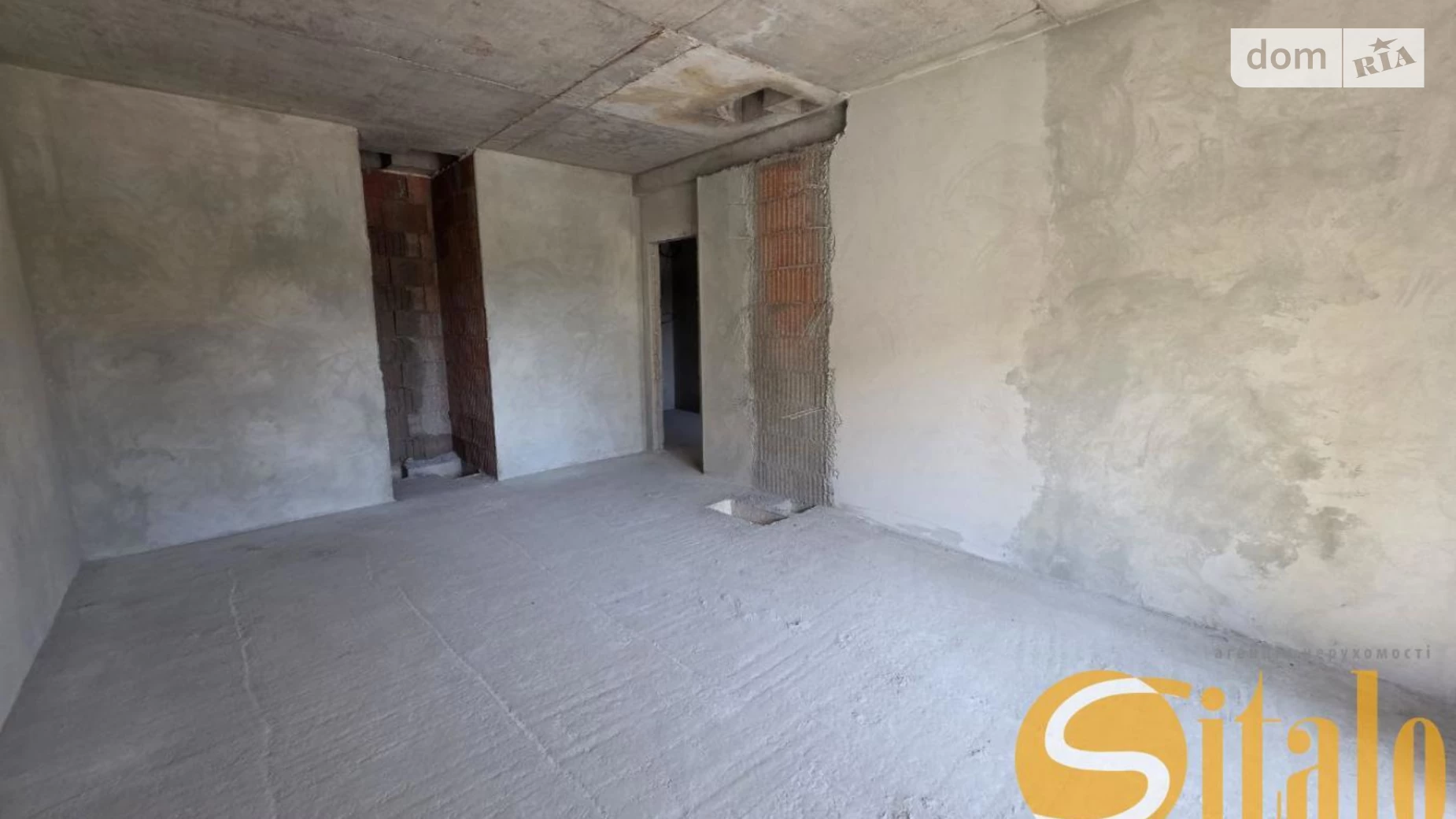 Продается 3-комнатная квартира 100 кв. м в Львове, ул. Камышовая - фото 5
