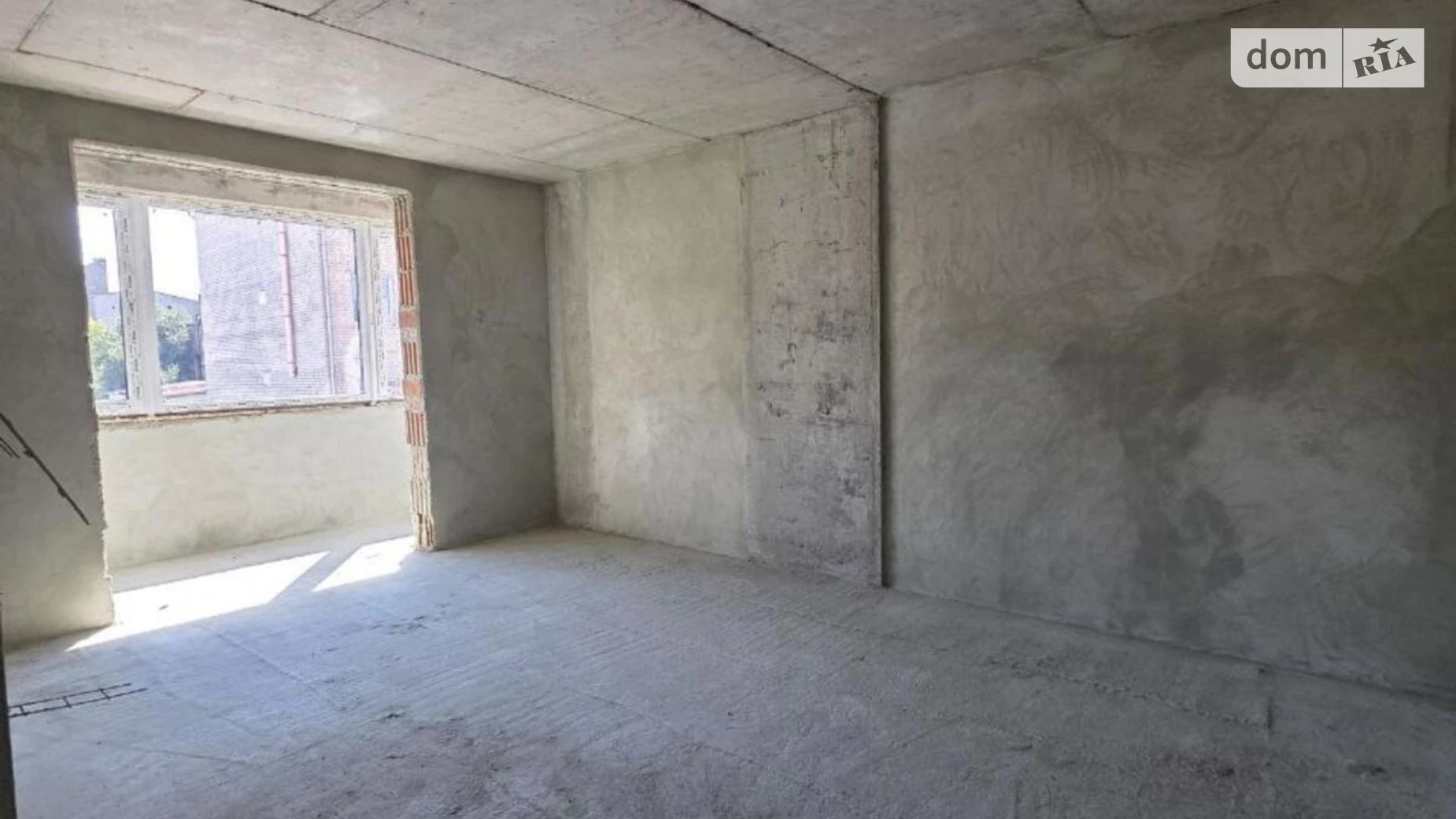 Продается 3-комнатная квартира 100 кв. м в Львове, ул. Камышовая - фото 4