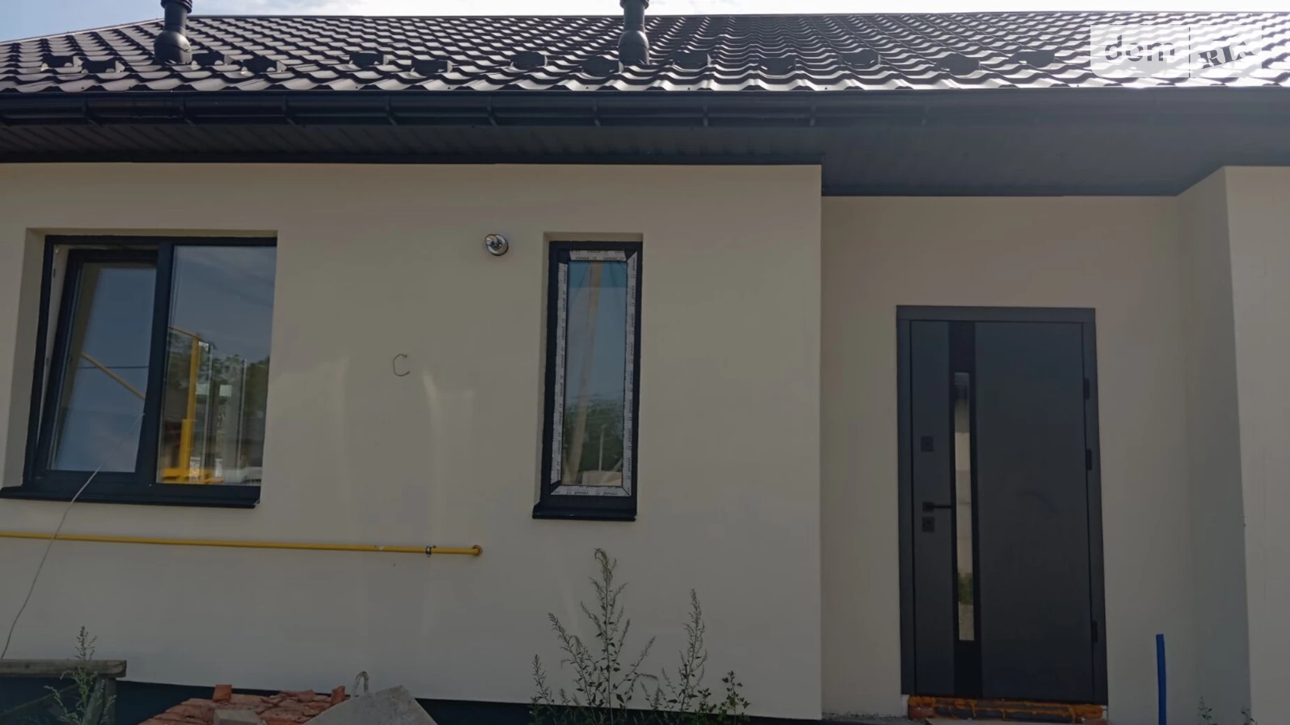 Продается одноэтажный дом 92 кв. м с баней/сауной, цена: 78000 $ - фото 2