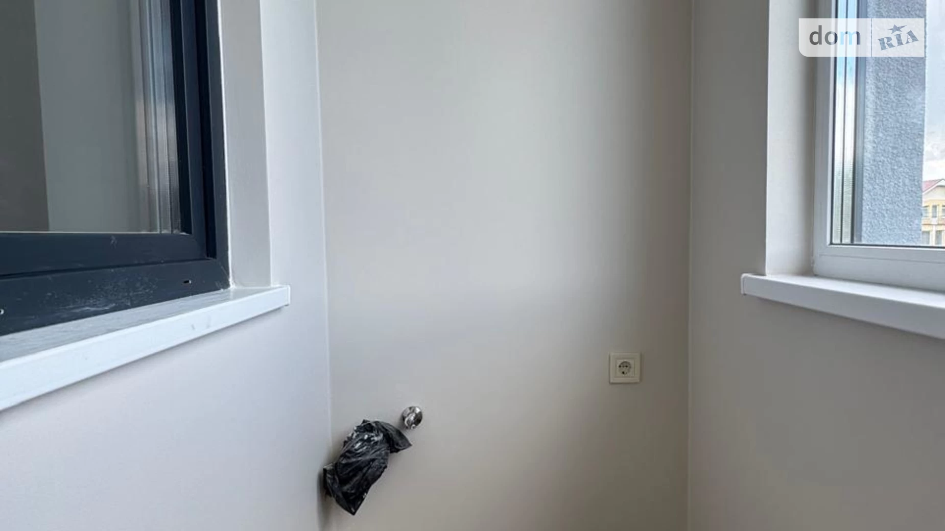 Продається 1-кімнатна квартира 46 кв. м у Оноківцях, вул. Санаторна, 10А - фото 2