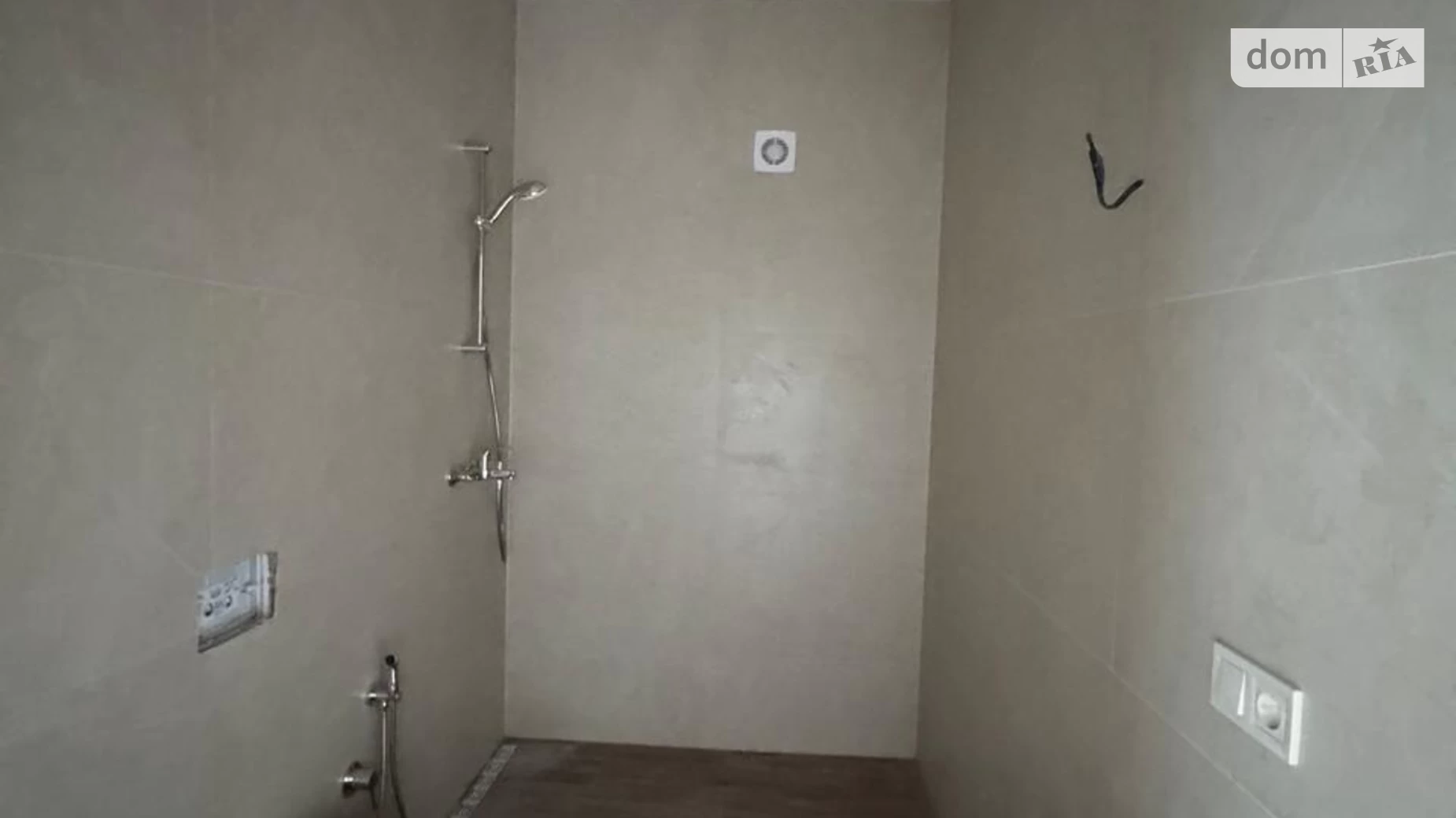 Продається 1-кімнатна квартира 46 кв. м у Оноківцях, вул. Санаторна, 10А - фото 4