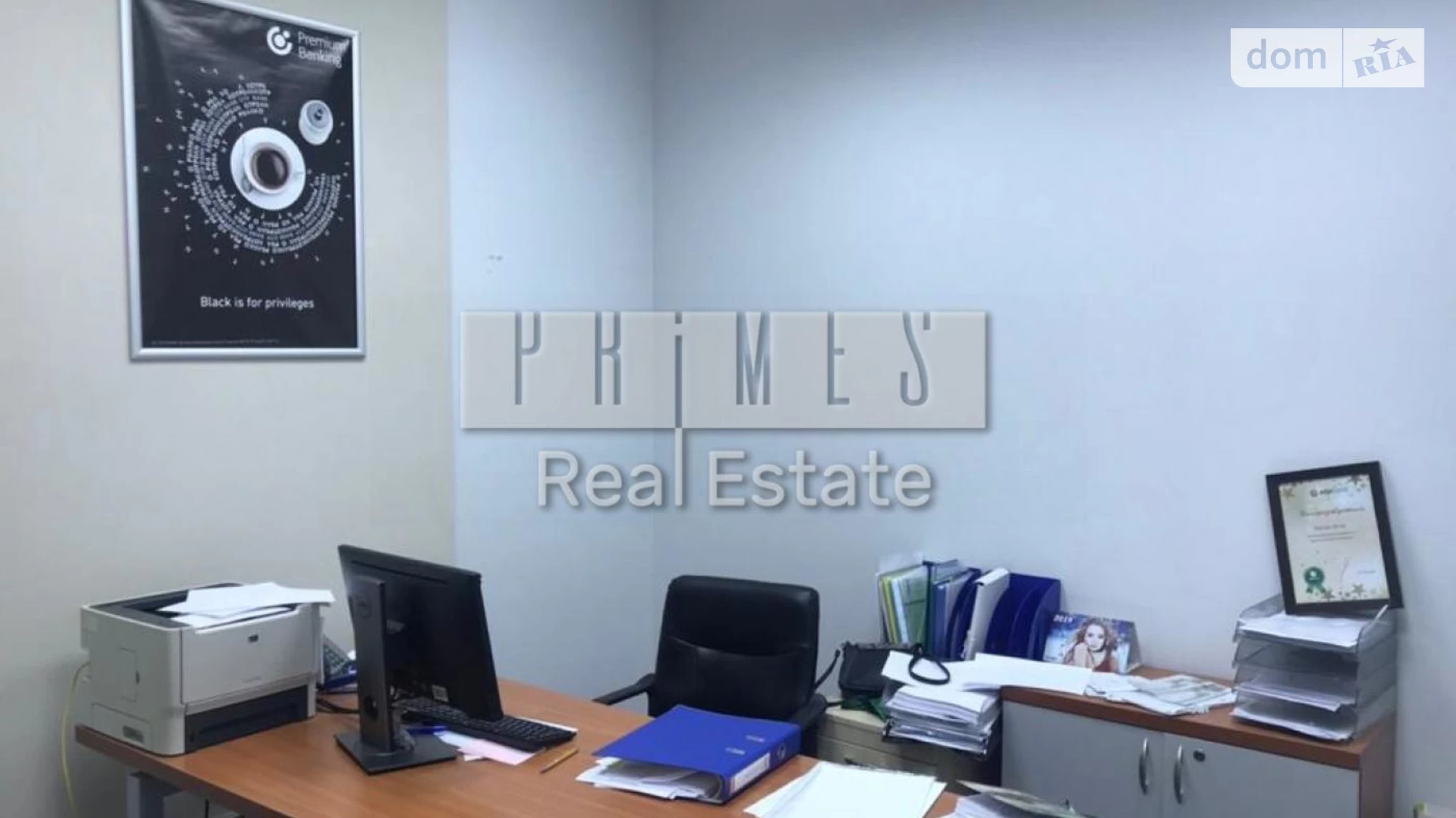 Здається в оренду приміщення вільного призначення 179 кв. м в 5-поверховій будівлі, цена: 2800 $ - фото 5