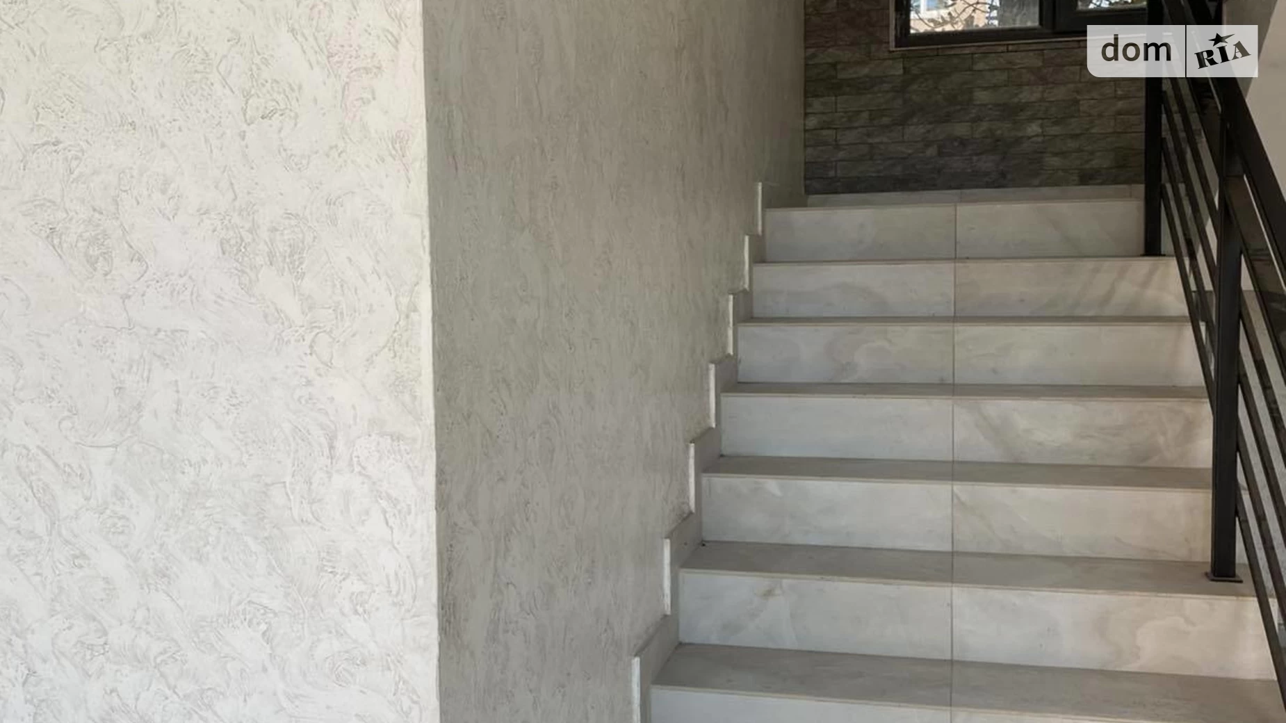 Сдается в аренду помещения свободного назначения 75 кв. м в 2-этажном здании, цена: 22000 грн - фото 3