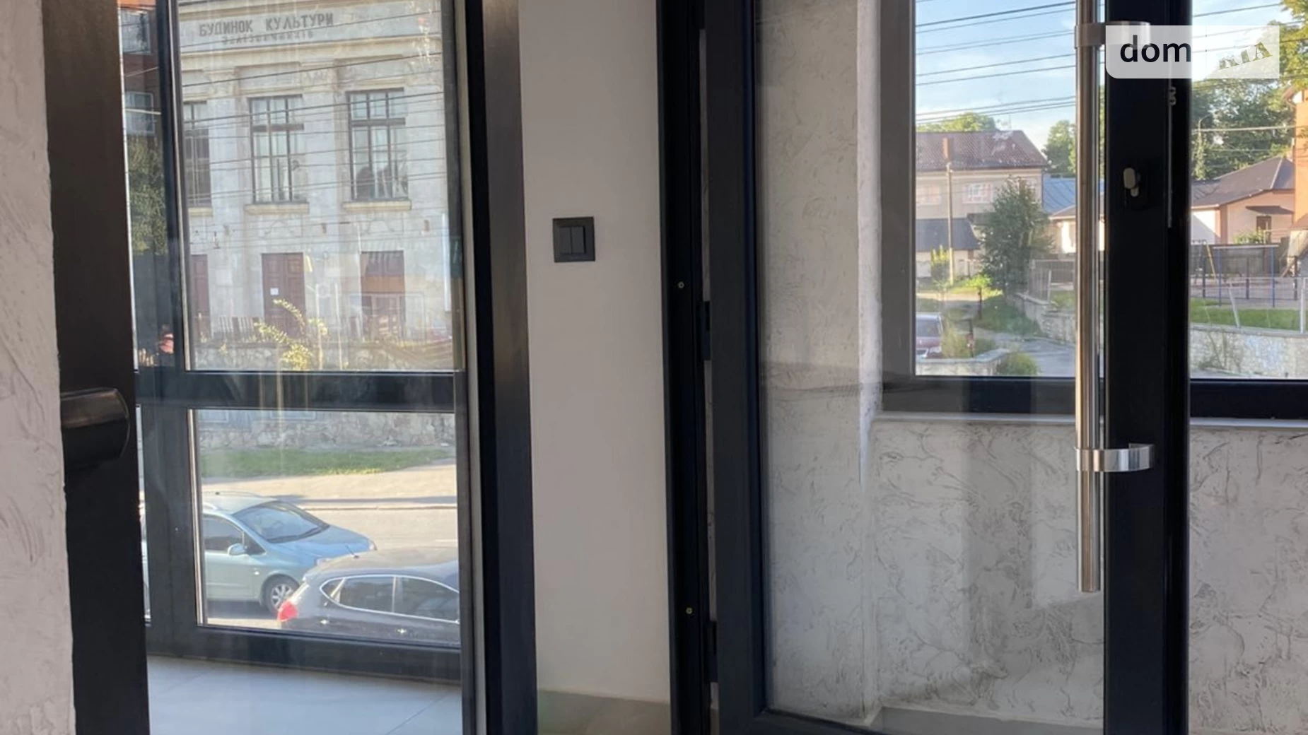 Сдается в аренду помещения свободного назначения 75 кв. м в 2-этажном здании, цена: 22000 грн - фото 4