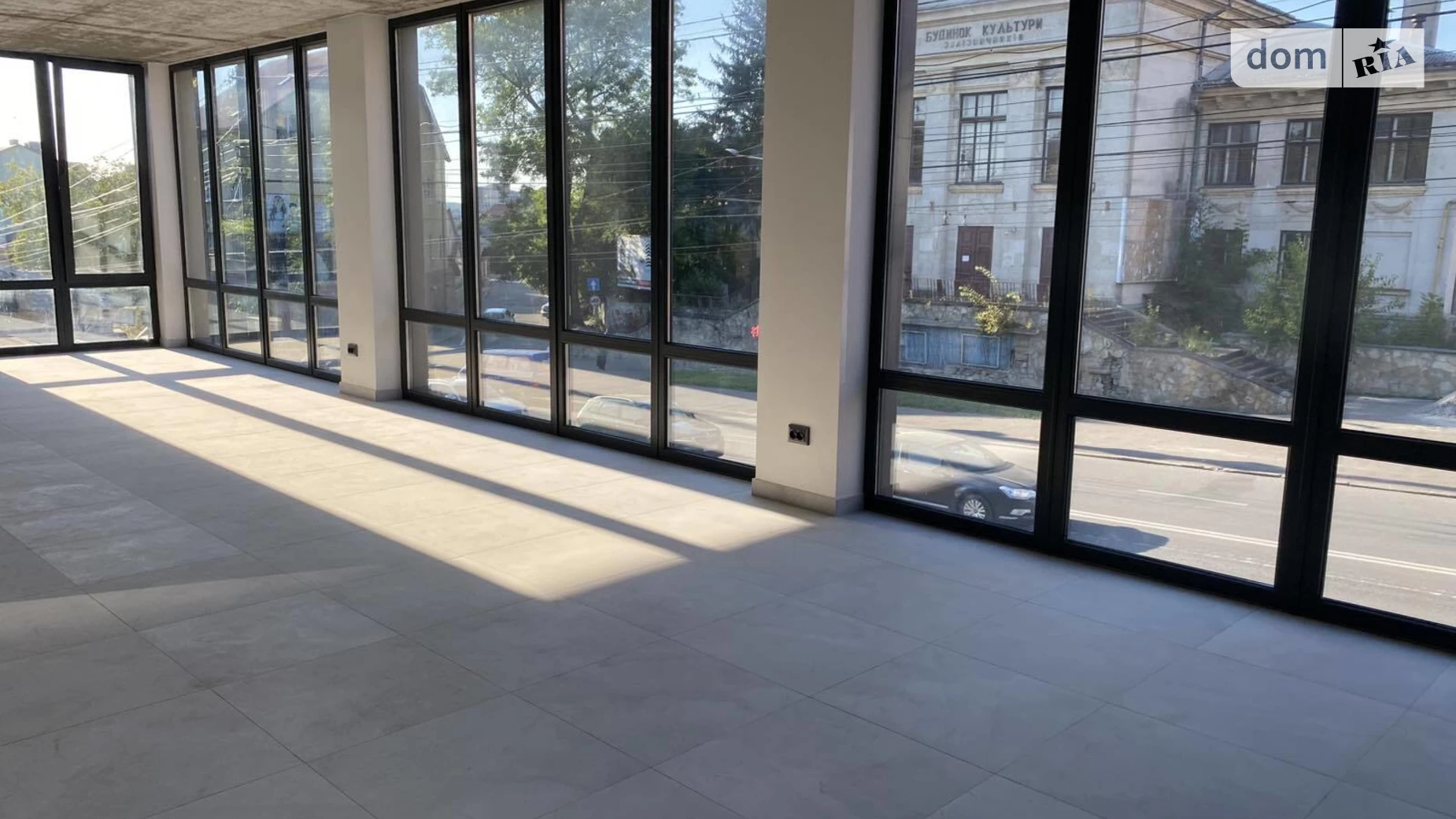 Сдается в аренду помещения свободного назначения 75 кв. м в 2-этажном здании, цена: 22000 грн - фото 5