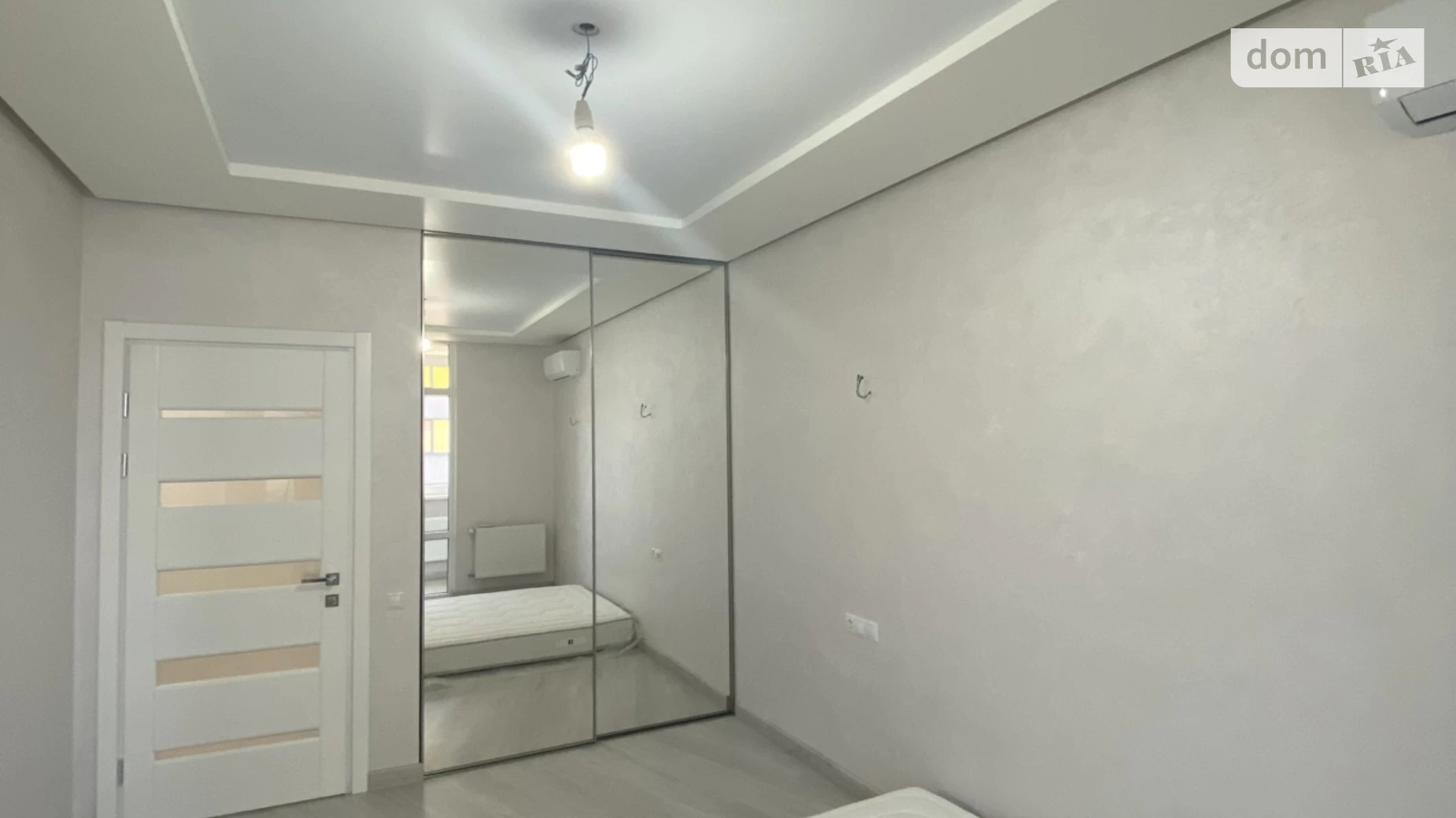 Продается 1-комнатная квартира 51.8 кв. м в Житомире, пр. Шпаковский - фото 3