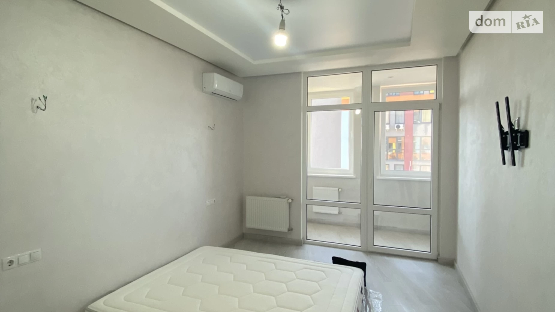 Продается 1-комнатная квартира 51.8 кв. м в Житомире, пр. Шпаковский - фото 4